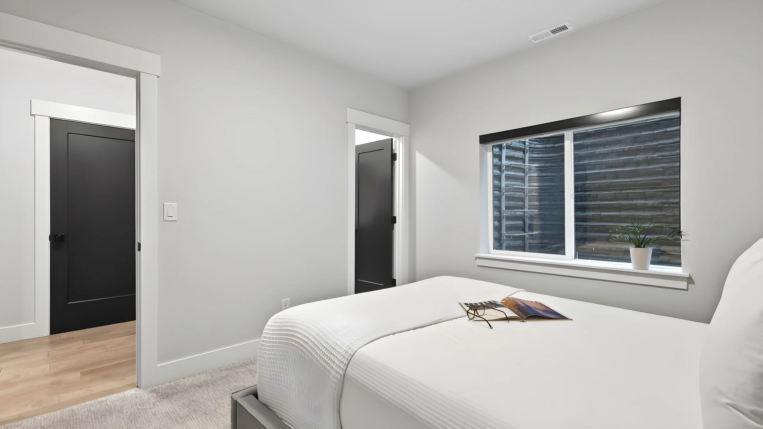 Wander Park City Timbers #20