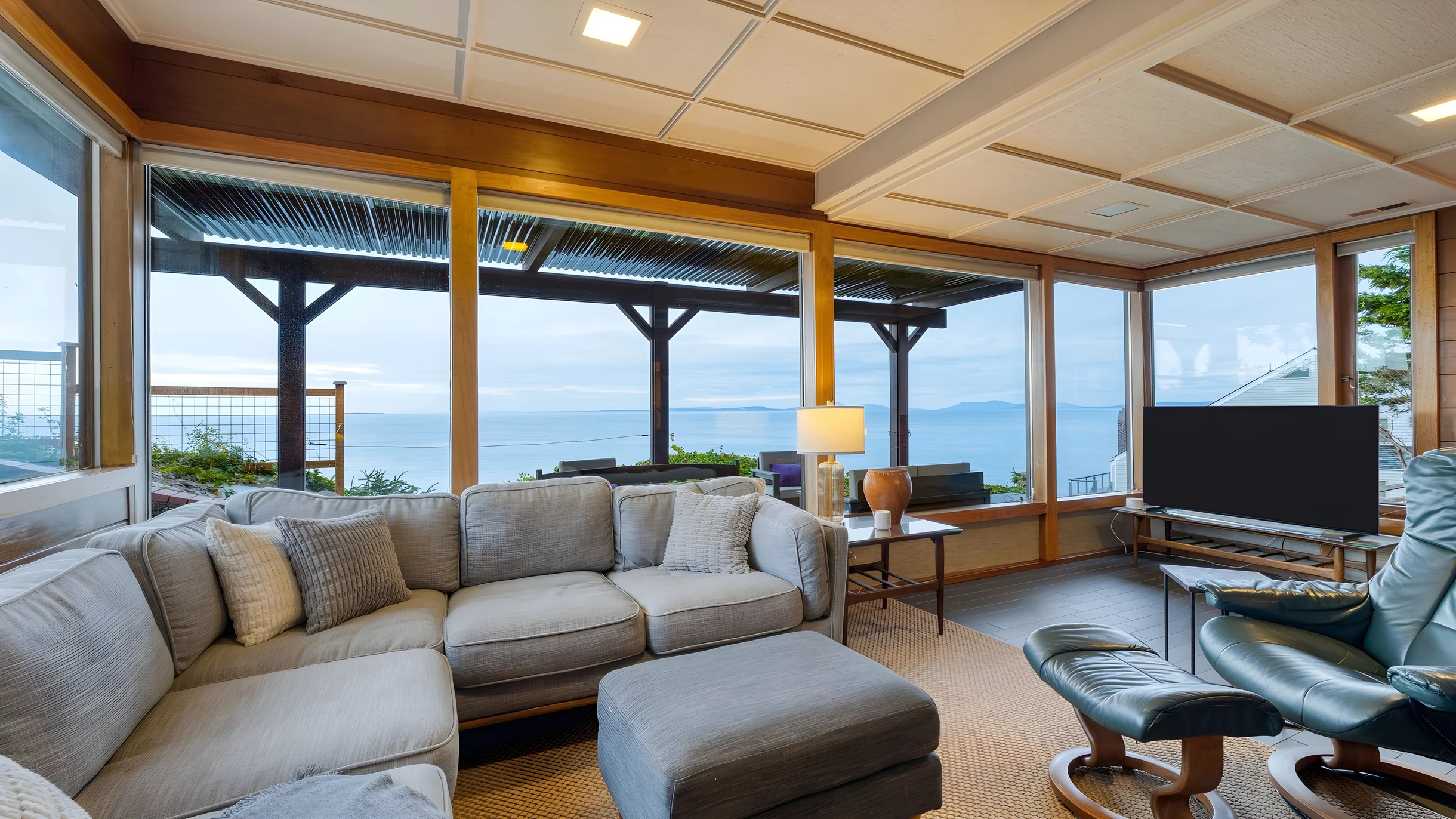 Wander Oak Harbor Shores #33