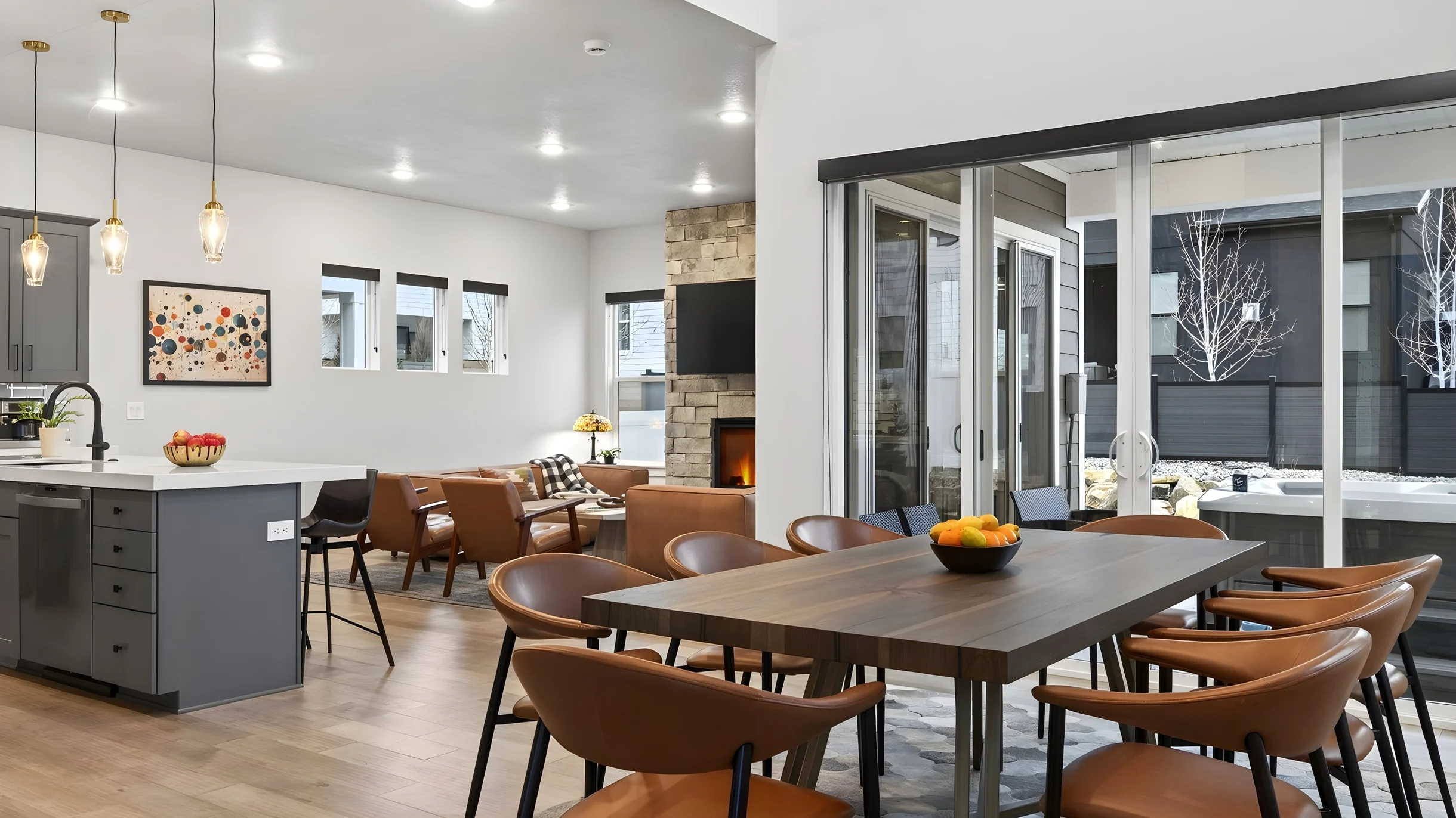 Wander Park City Timbers #44