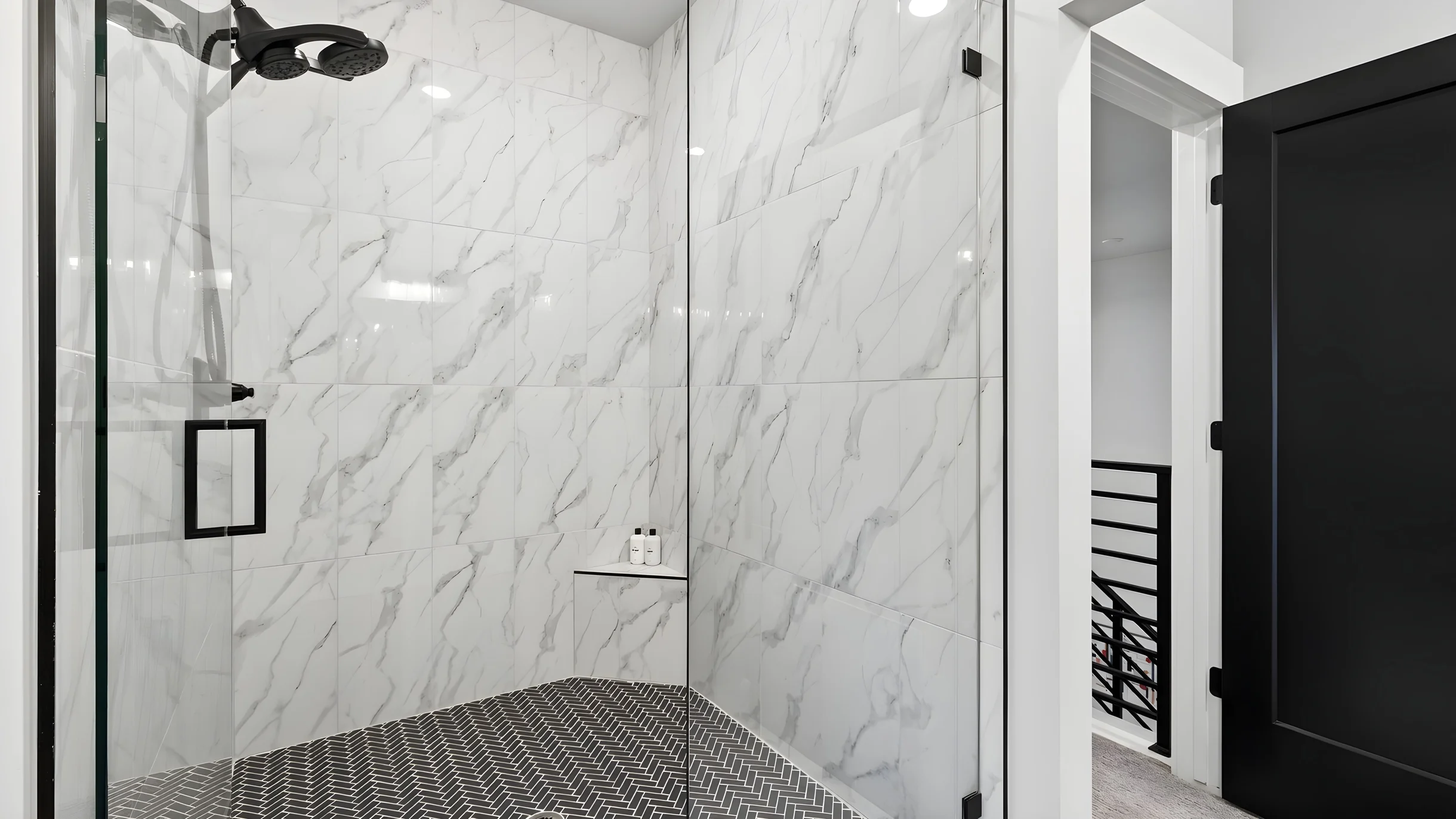 Wander Park City Timbers #31