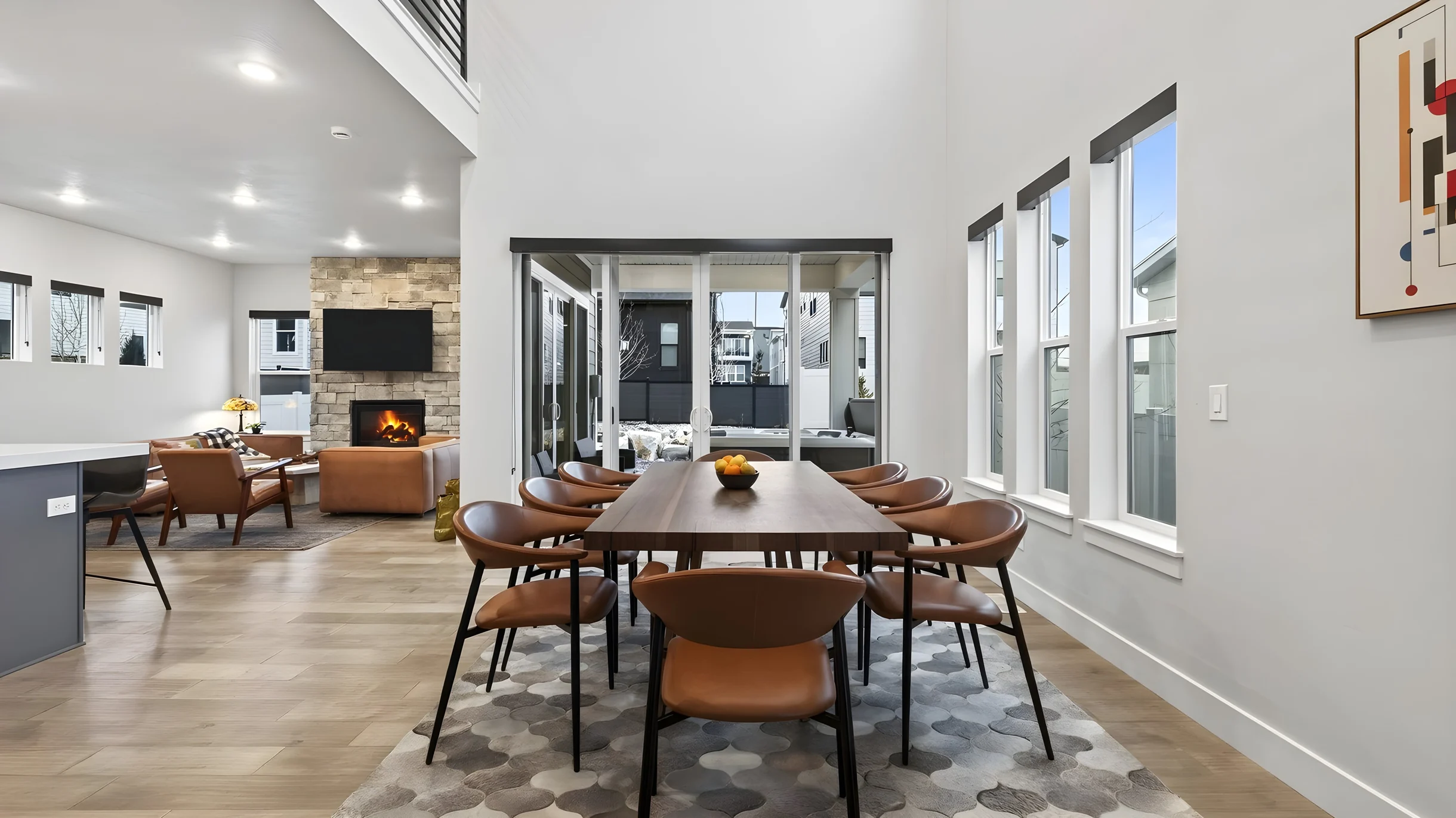 Wander Park City Timbers #6