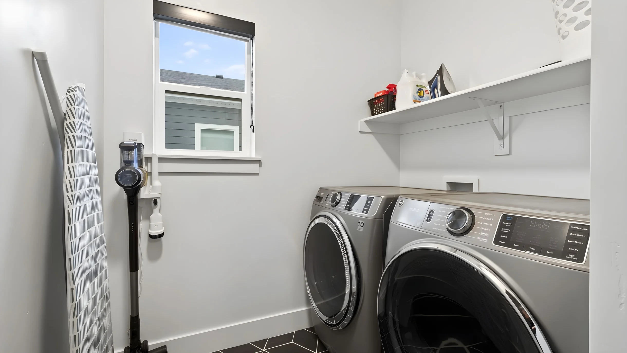 Wander Park City Timbers #21