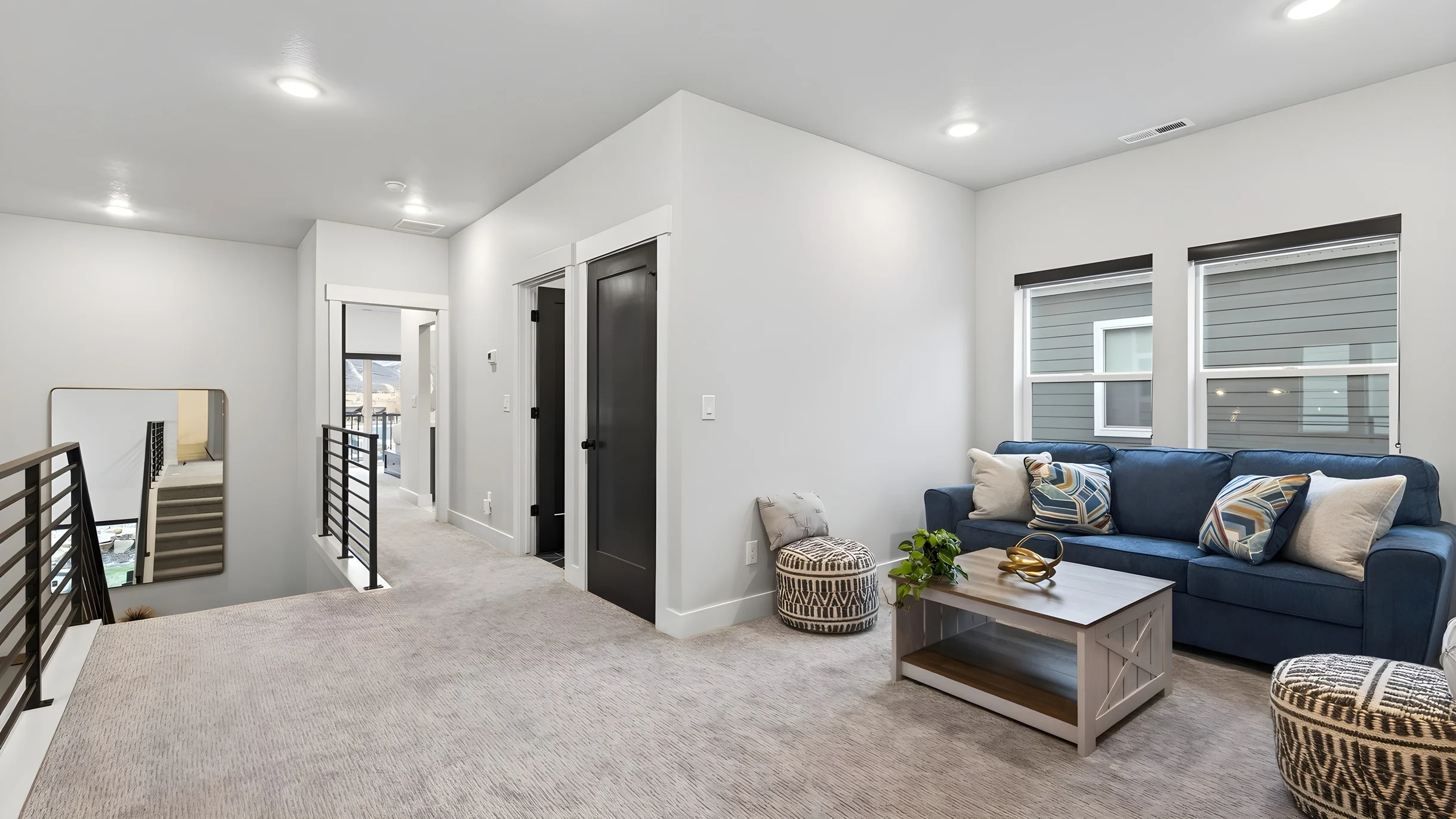 Wander Park City Timbers #35