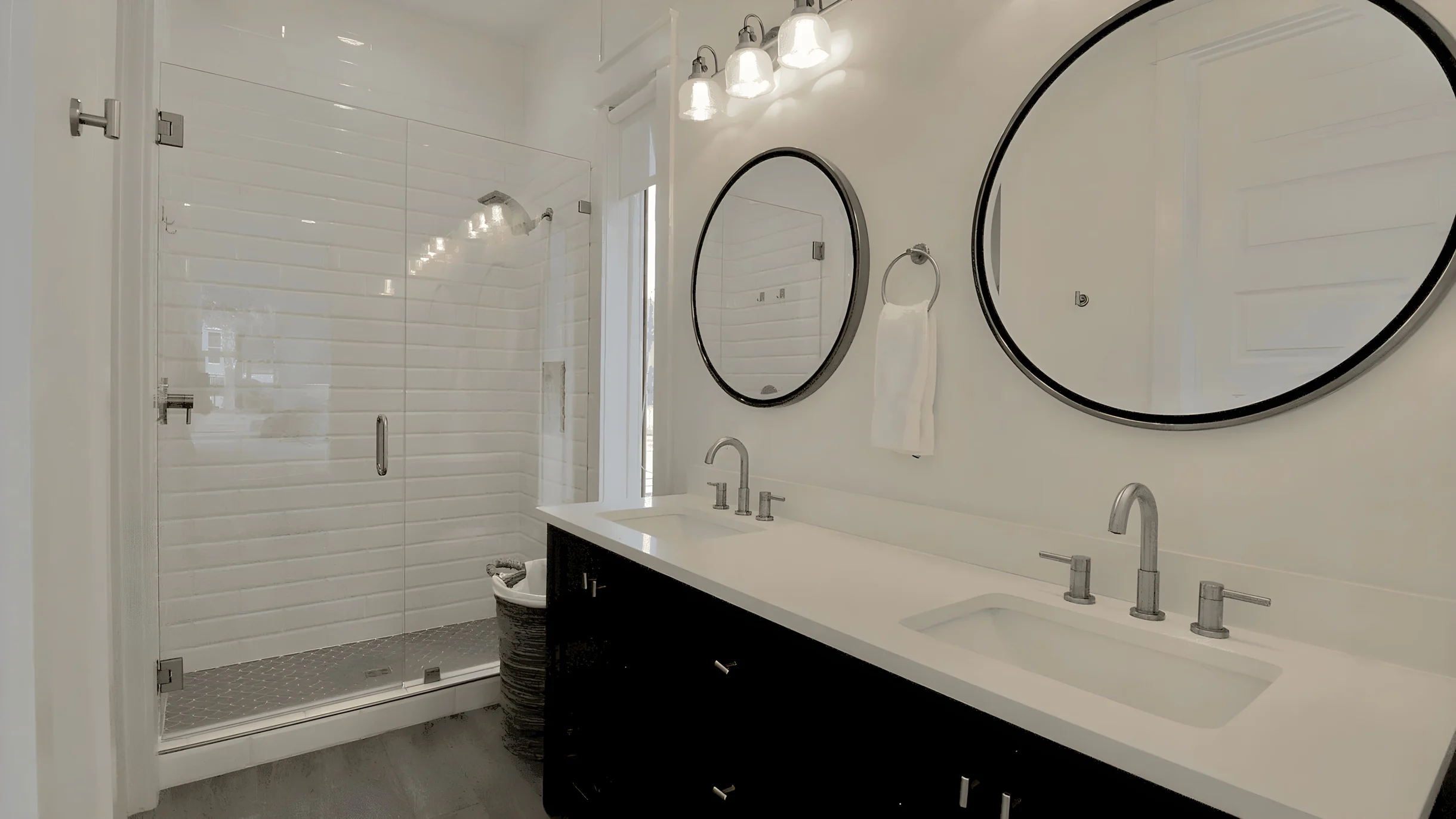 Wander Emerald Coast Bloom #8