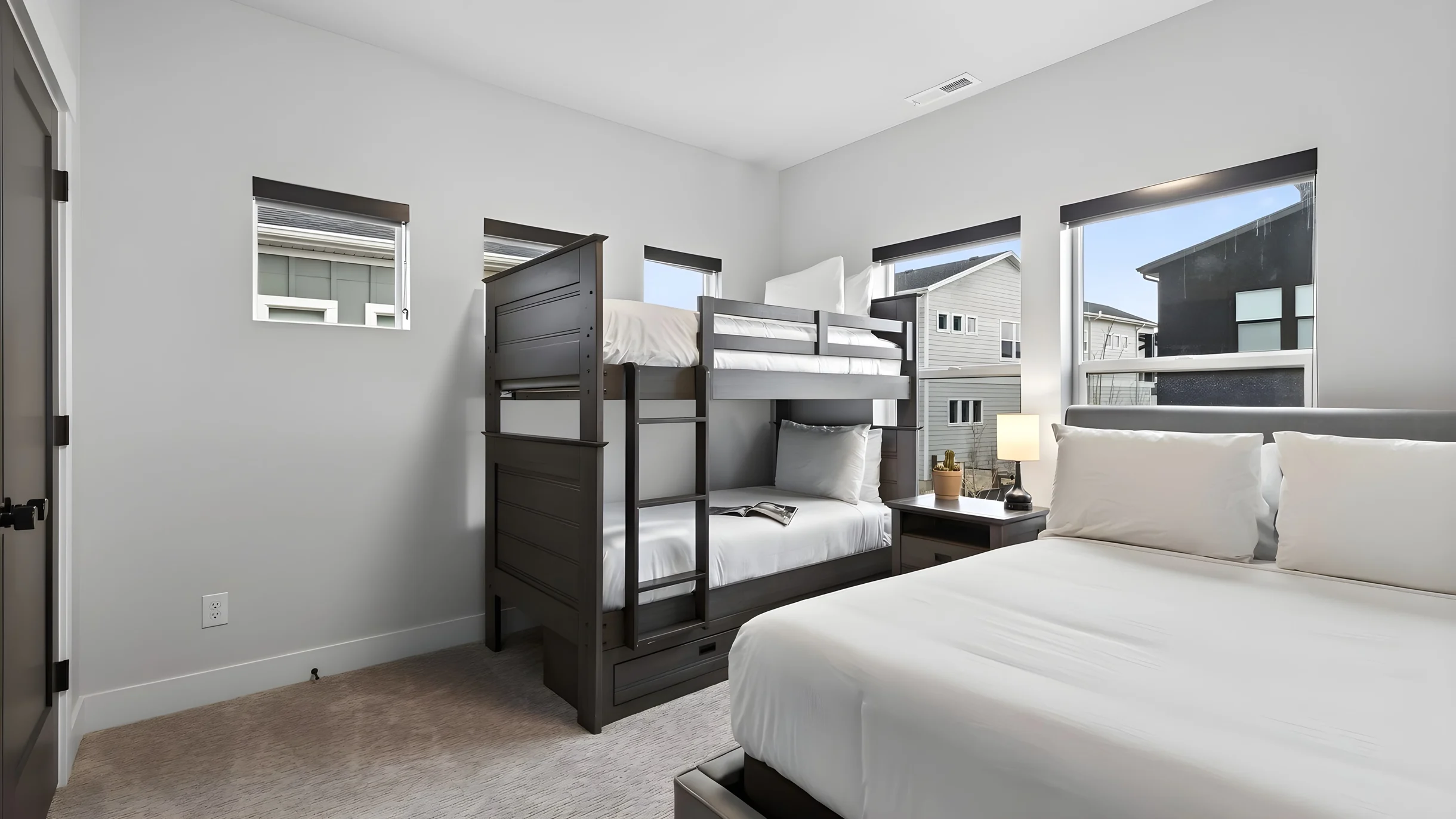 Wander Park City Timbers #23