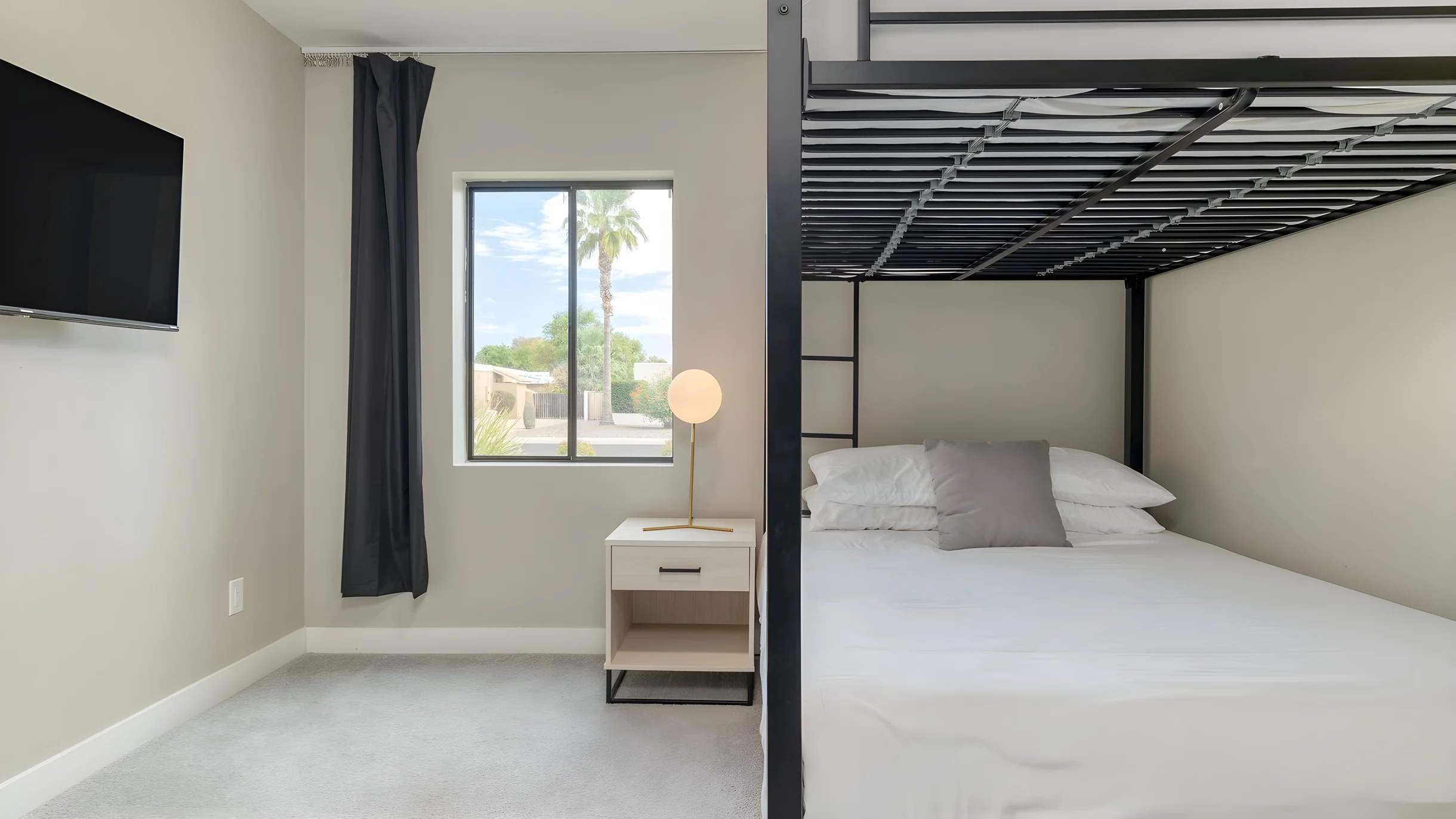 Wander Scottsdale Bluffs #25