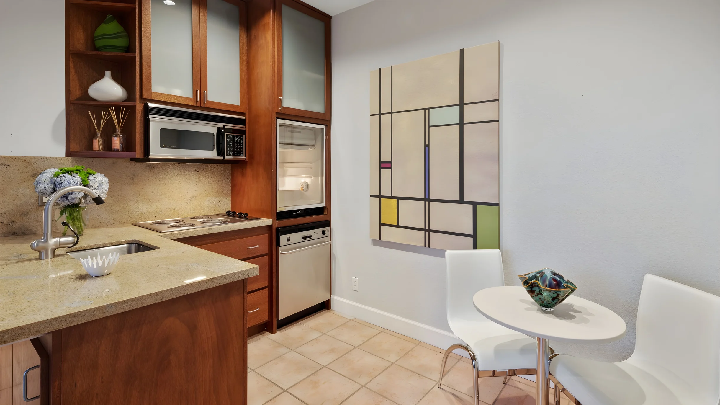 Wander Santa Rosa Hills #24