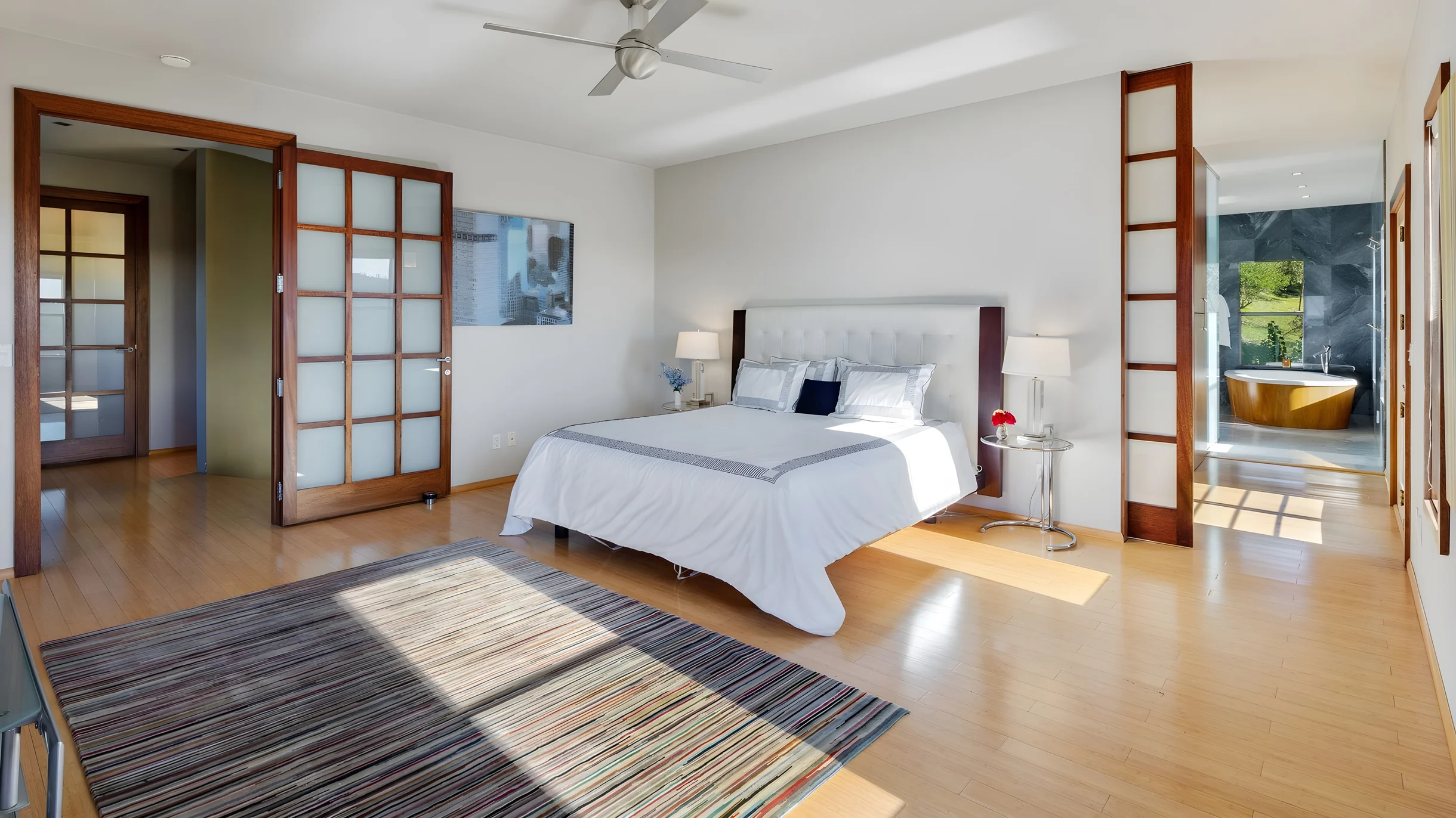 Wander Santa Rosa Hills #18