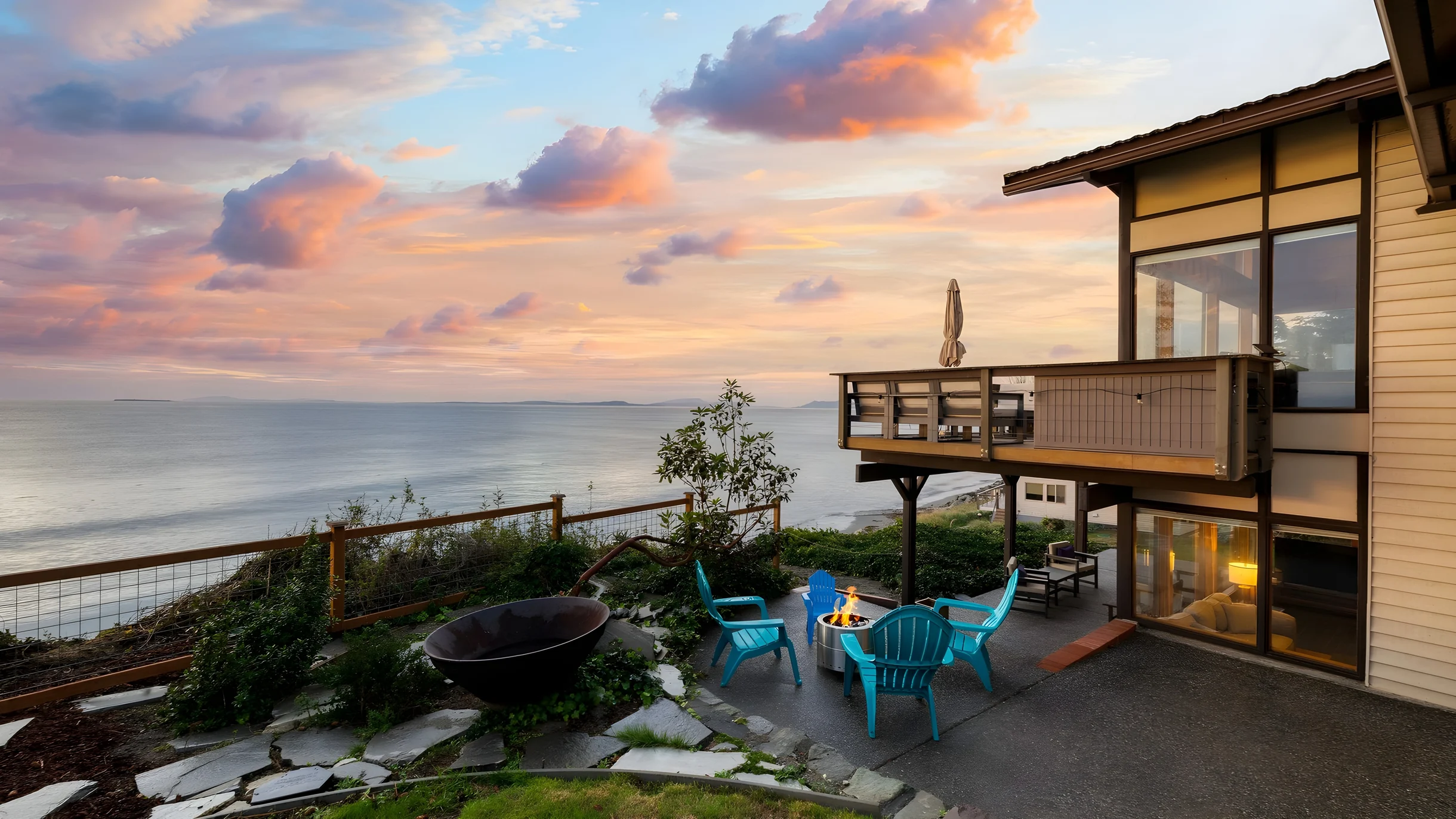 Wander Oak Harbor Shores #21