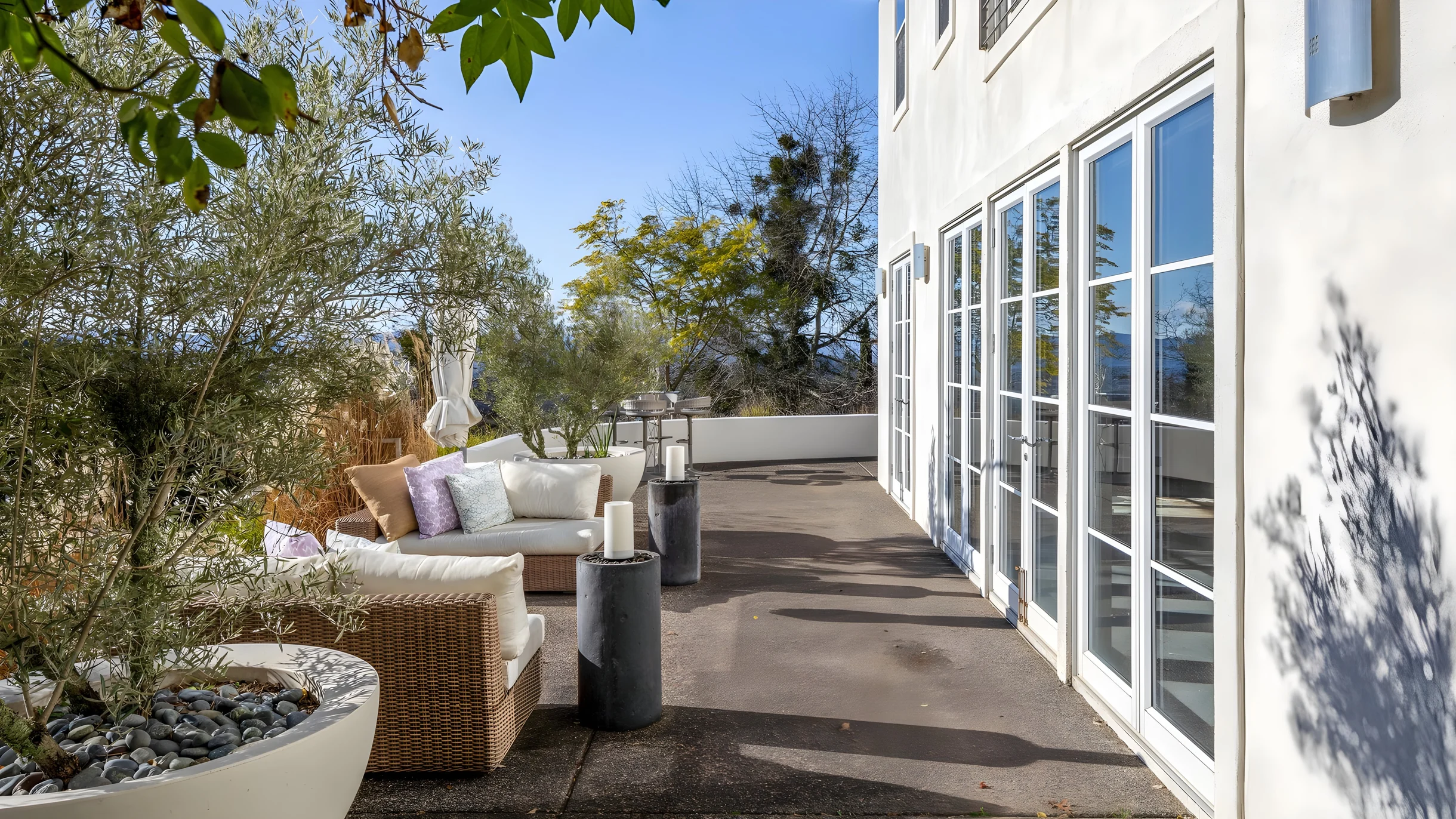 Wander Santa Rosa Hills #34