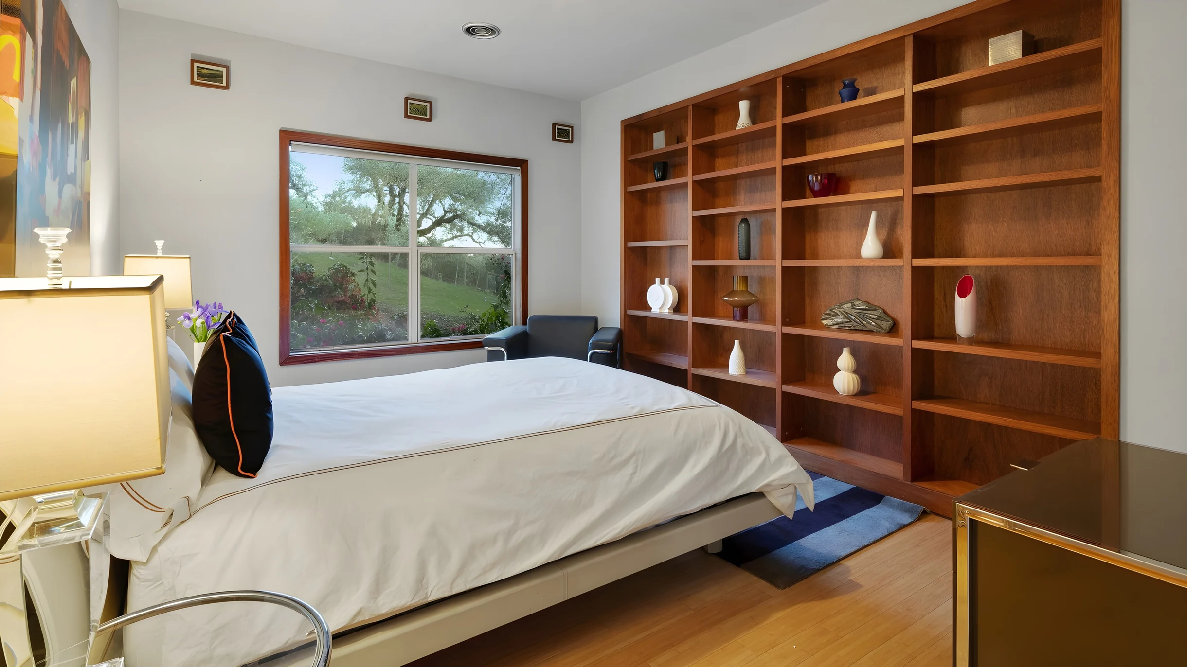 Wander Santa Rosa Hills #23