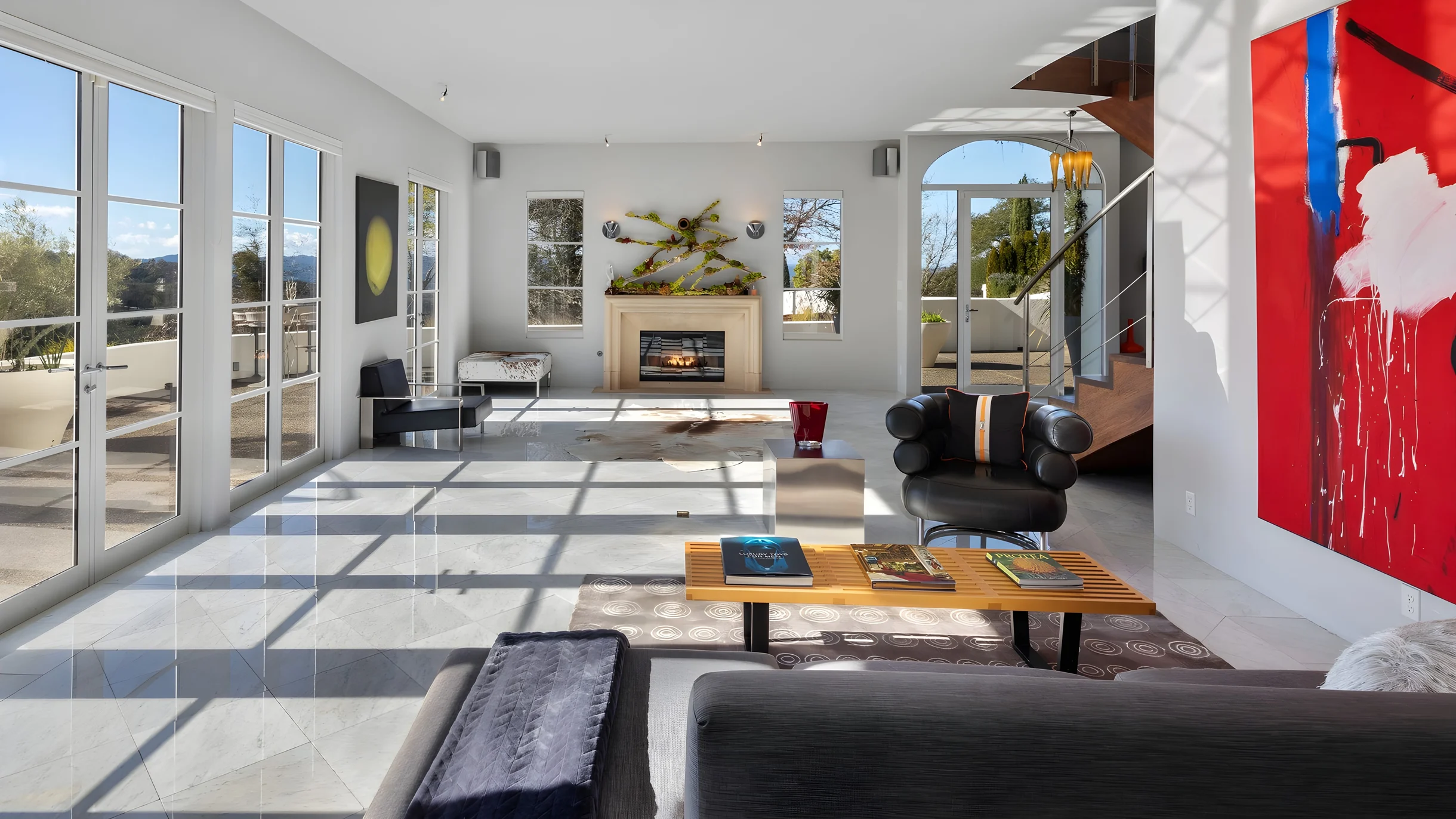 Wander Santa Rosa Hills #15