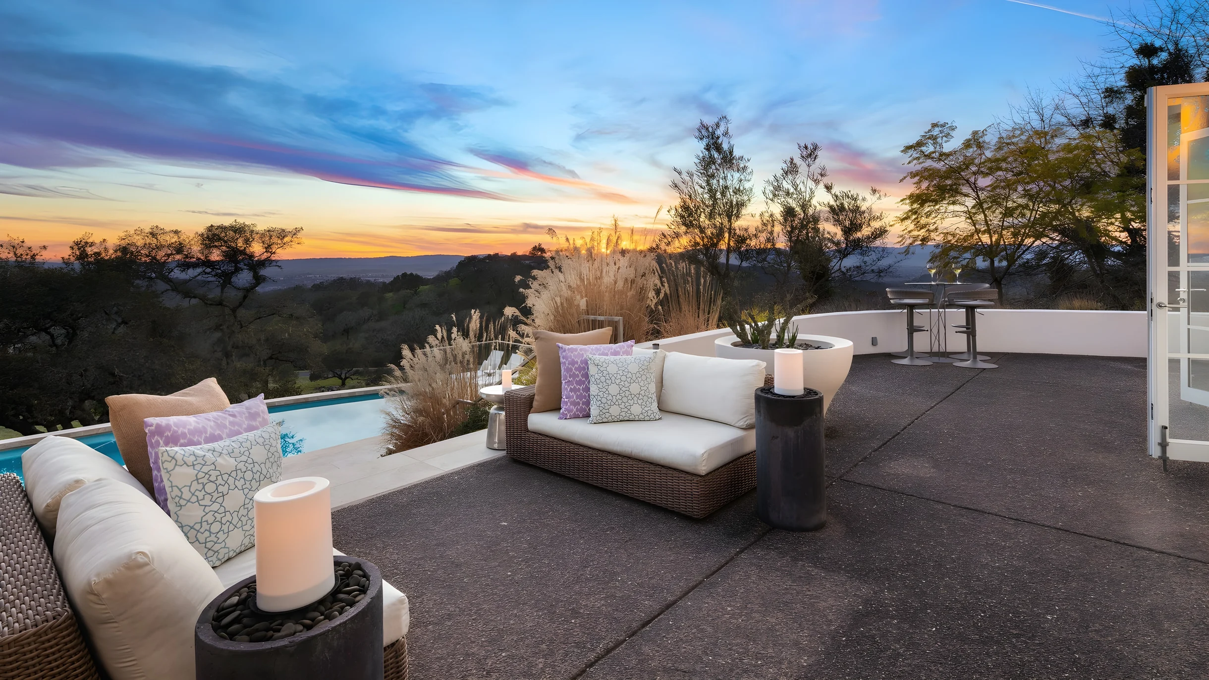 Wander Santa Rosa Hills #27