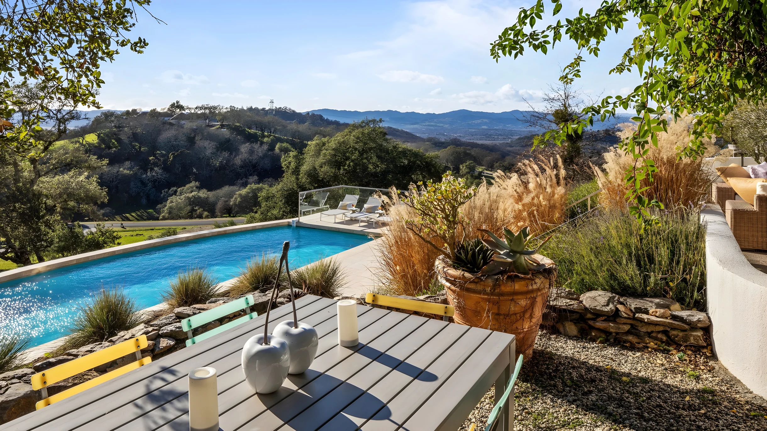 Wander Santa Rosa Hills #37