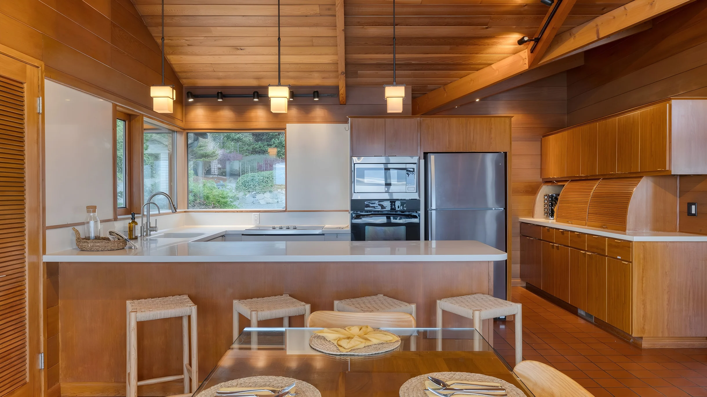 Wander Oak Harbor Shores #17