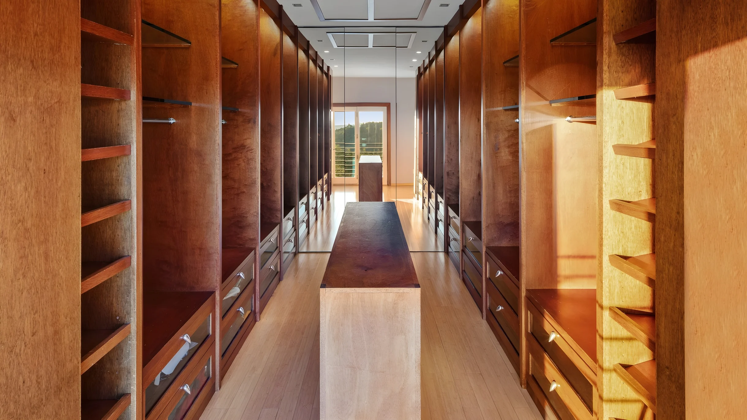 Wander Santa Rosa Hills