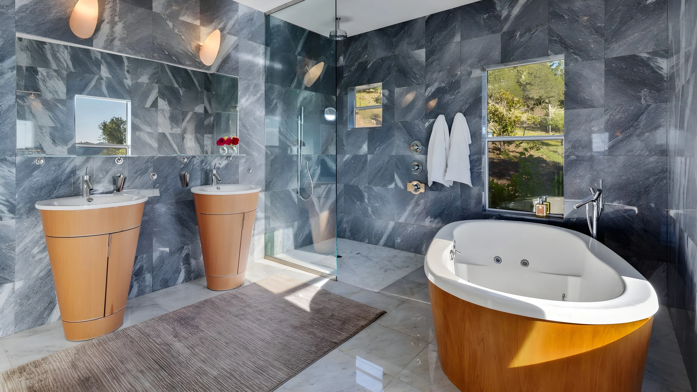 Wander Santa Rosa Hills #20