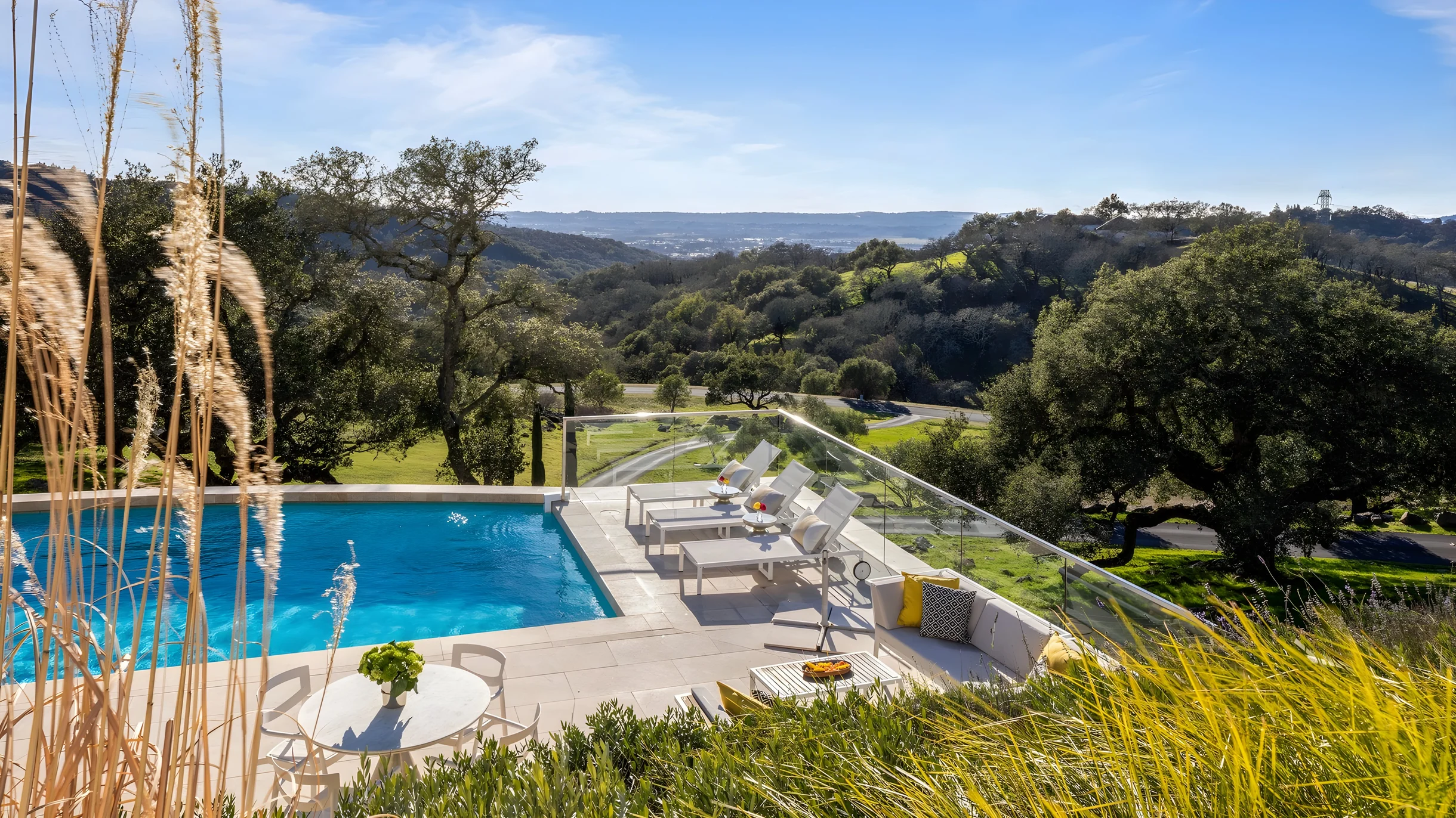 Wander Santa Rosa Hills #26