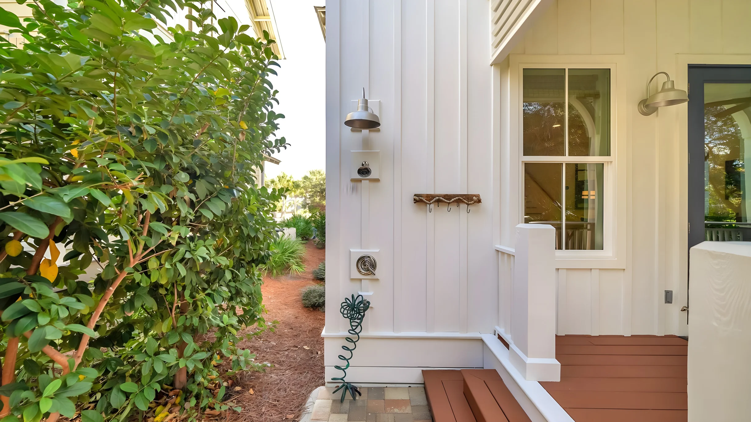 Wander Rosemary Sands #4