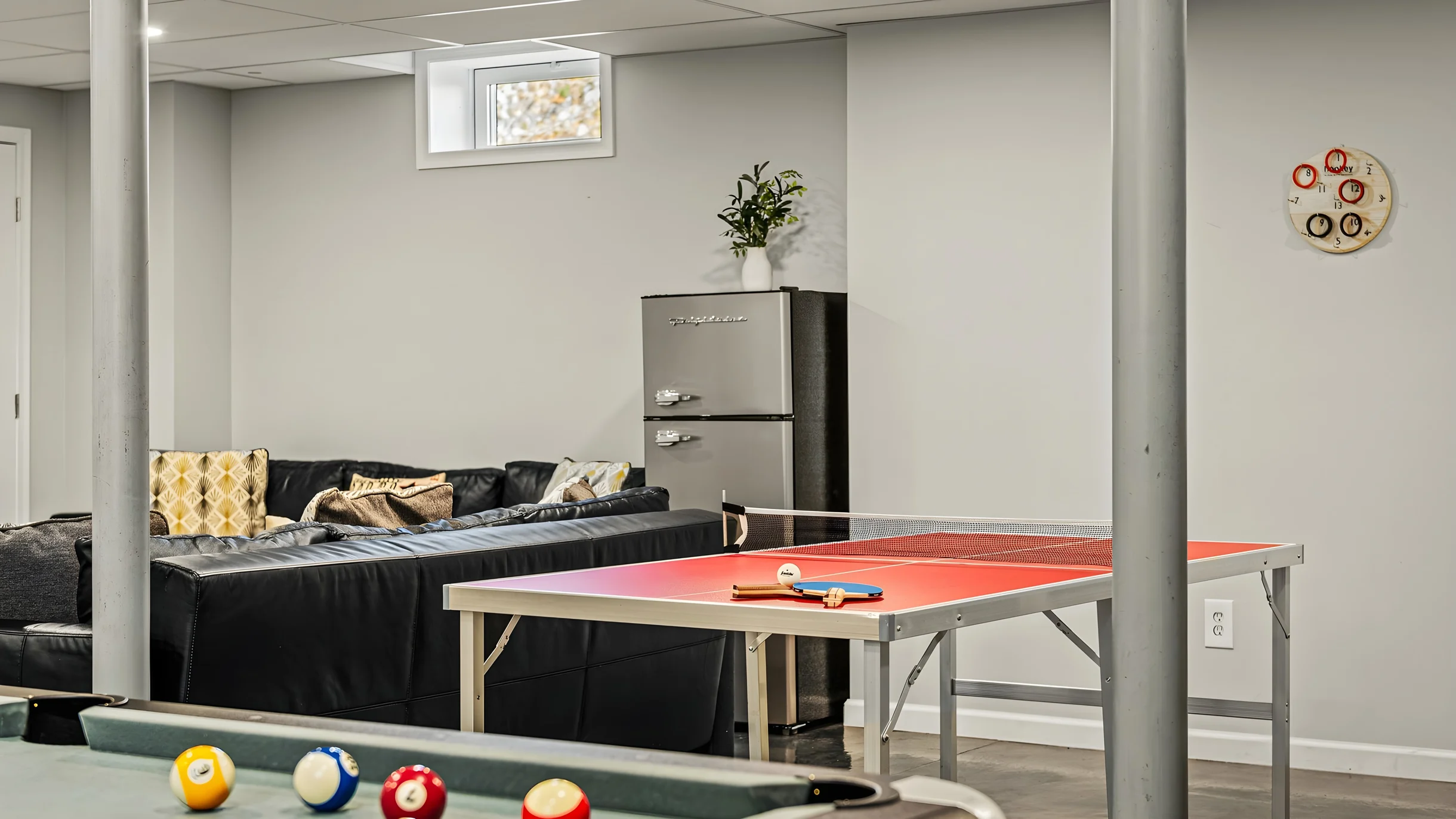 Wander Long Pond Waterfront #11