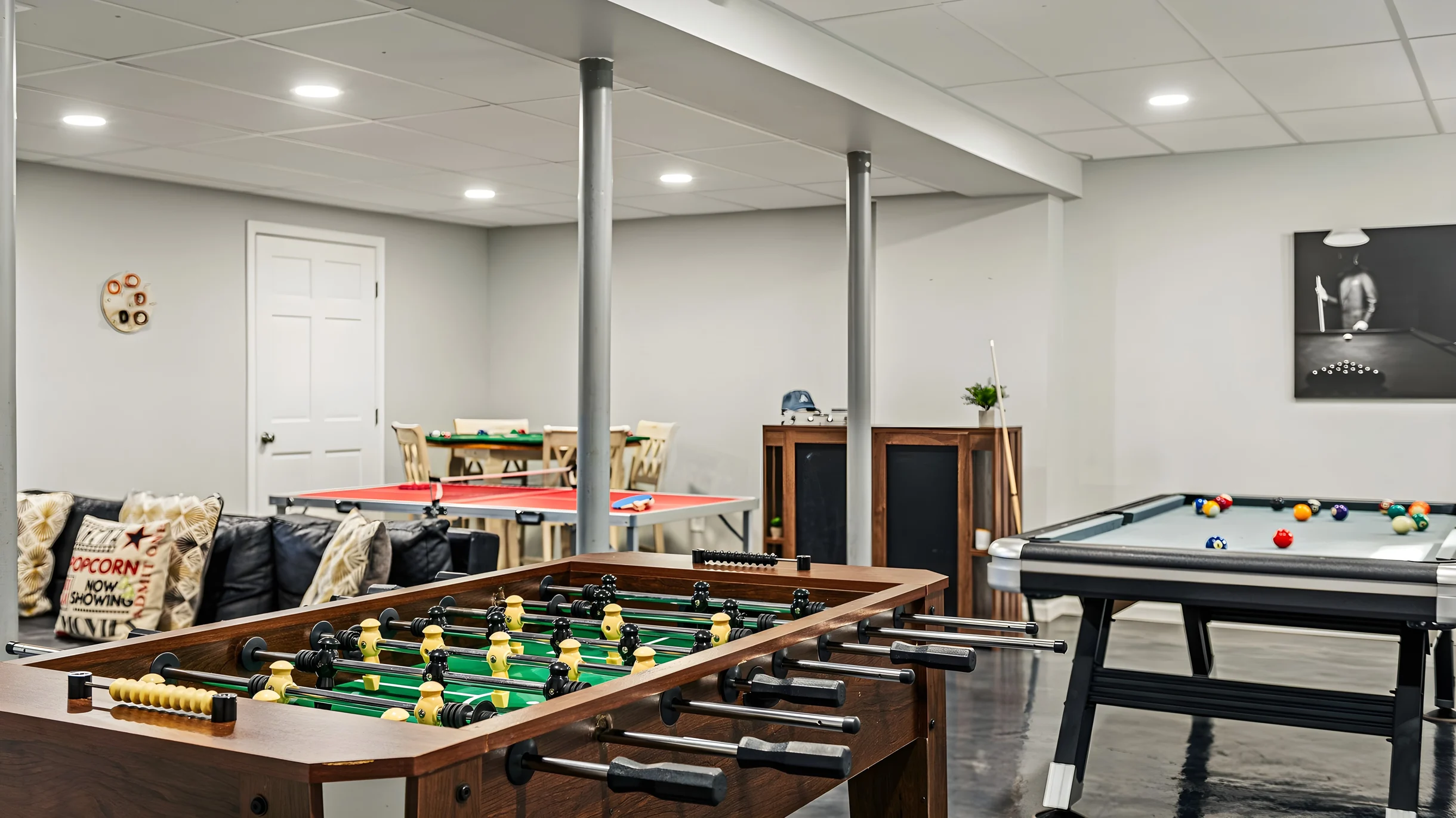 Wander Long Pond Waterfront #43