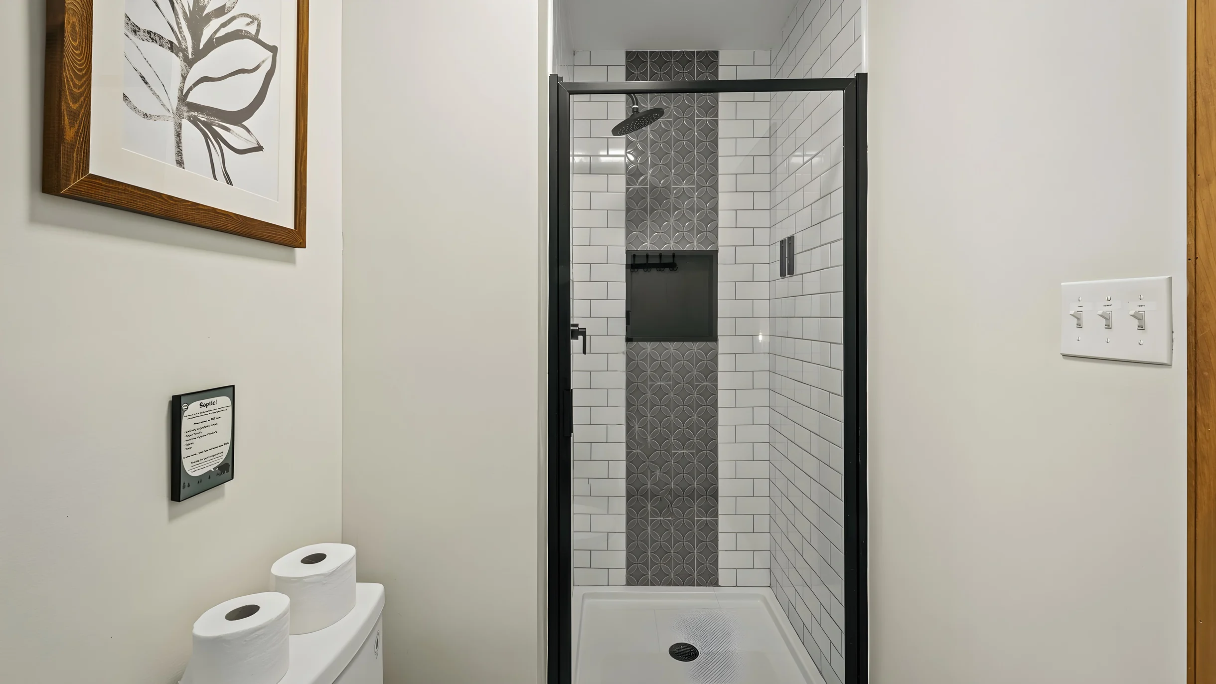 Wander Long Pond Waterfront #22