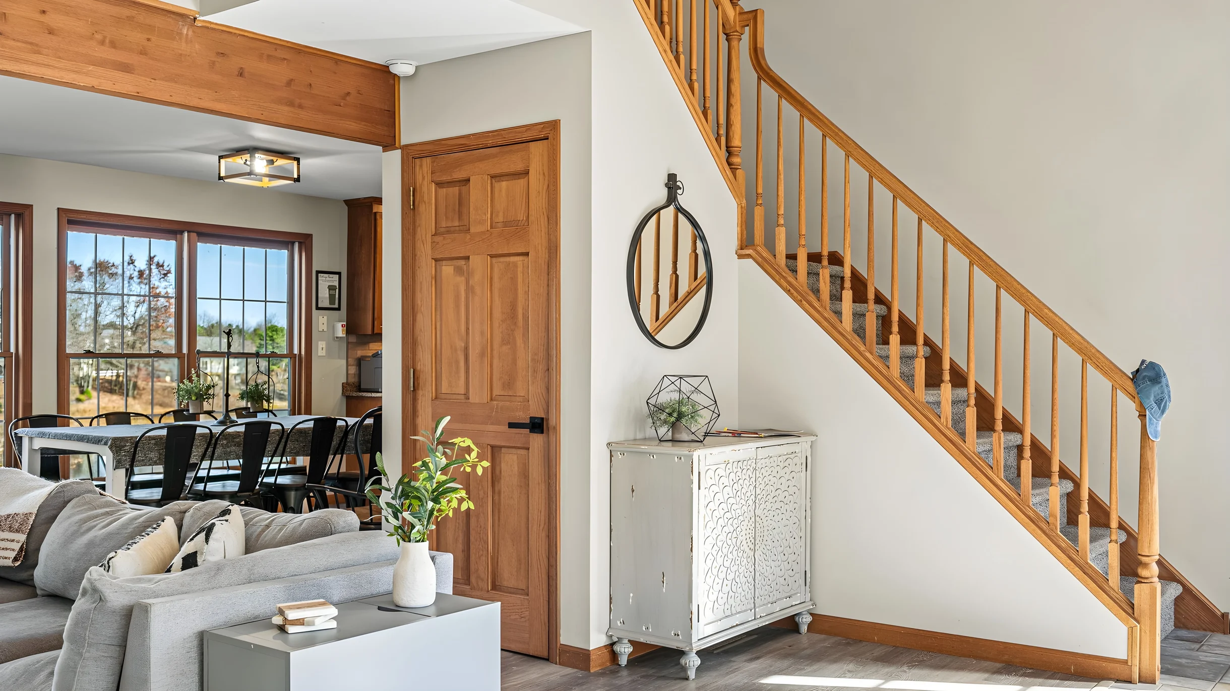 Wander Long Pond Waterfront #39