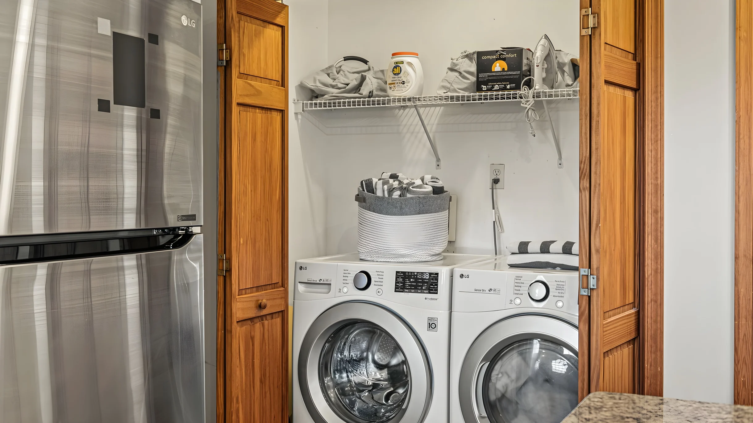 Wander Long Pond Waterfront #13