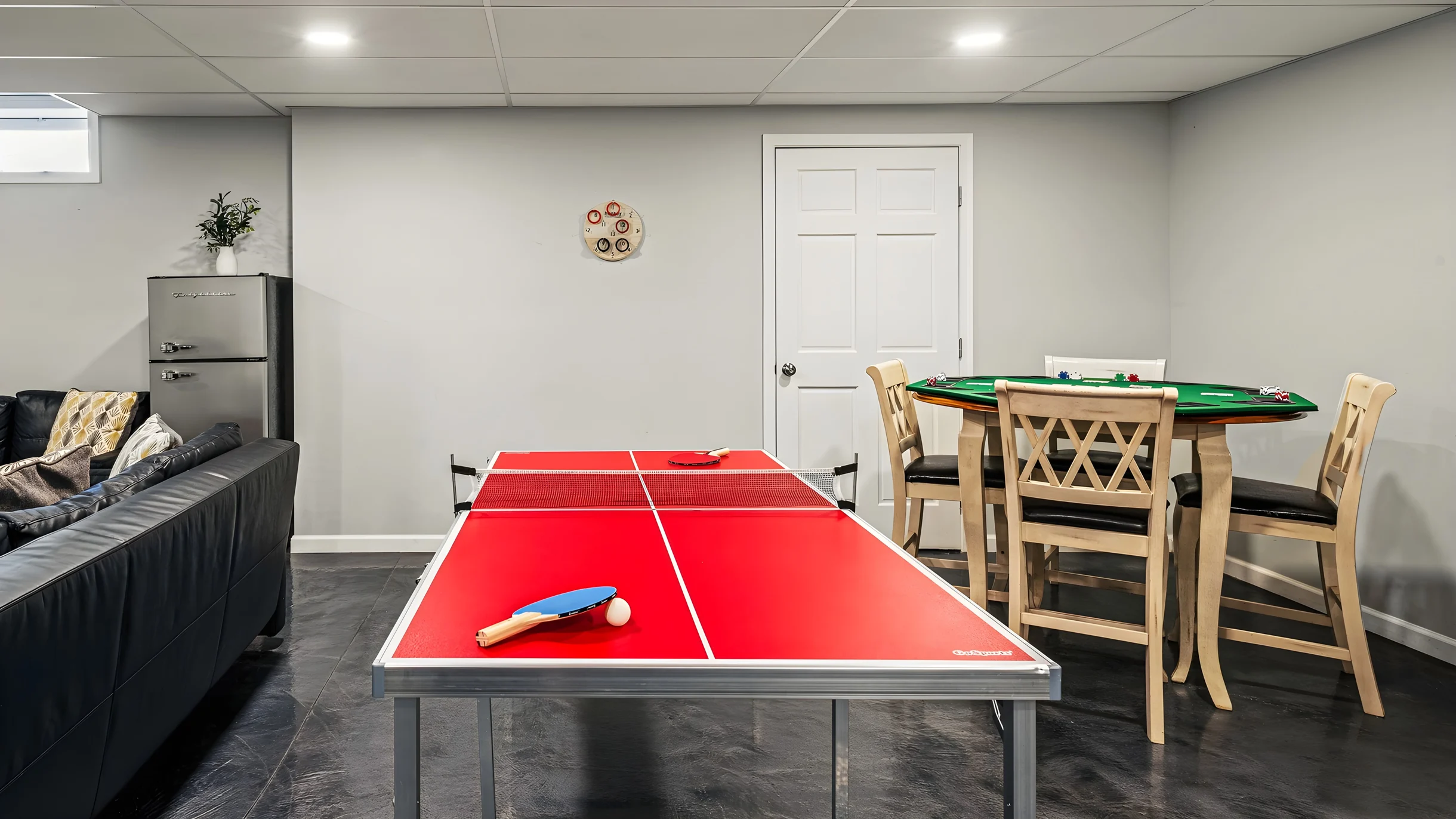 Wander Long Pond Waterfront #45