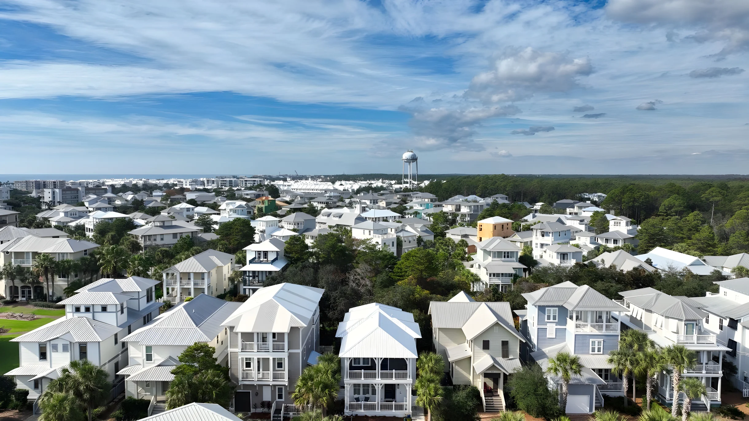 Wander Rosemary Sands #5