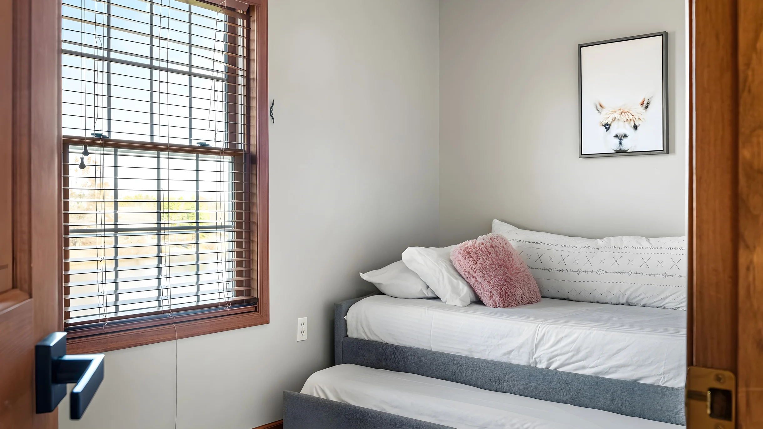 Wander Long Pond Waterfront #19