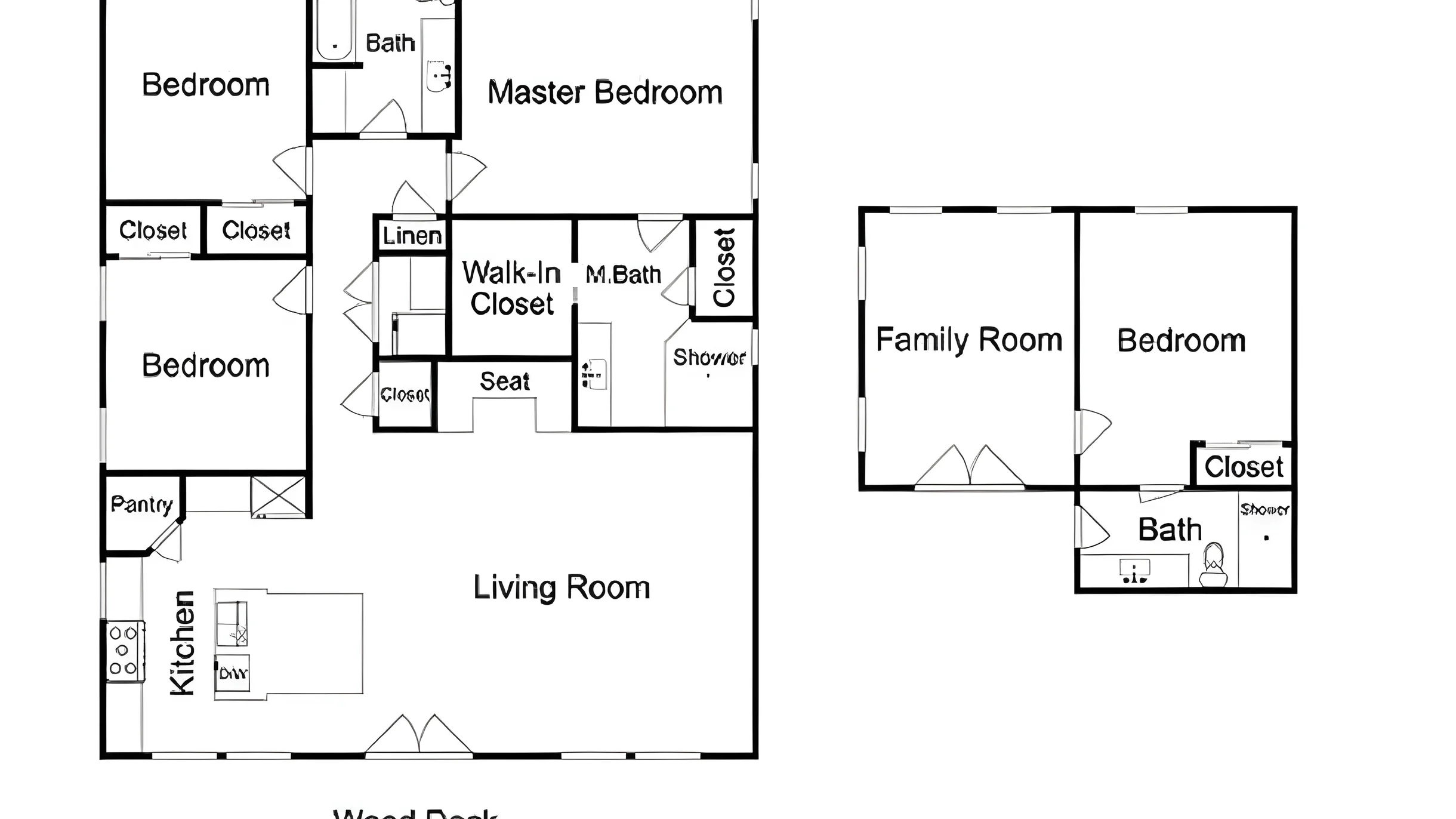 Wander Port Aransas Retreat #51