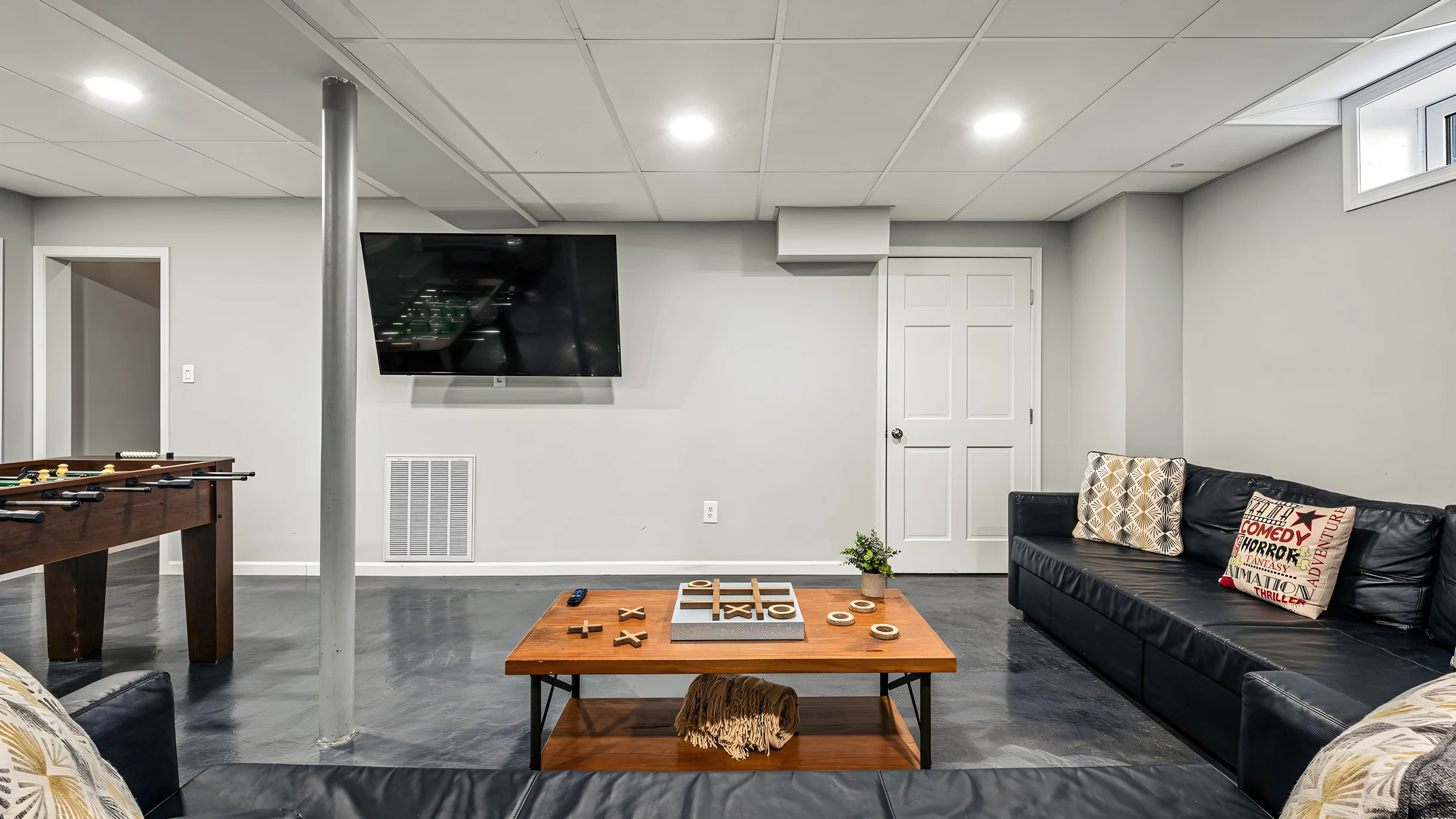 Wander Long Pond Waterfront #47