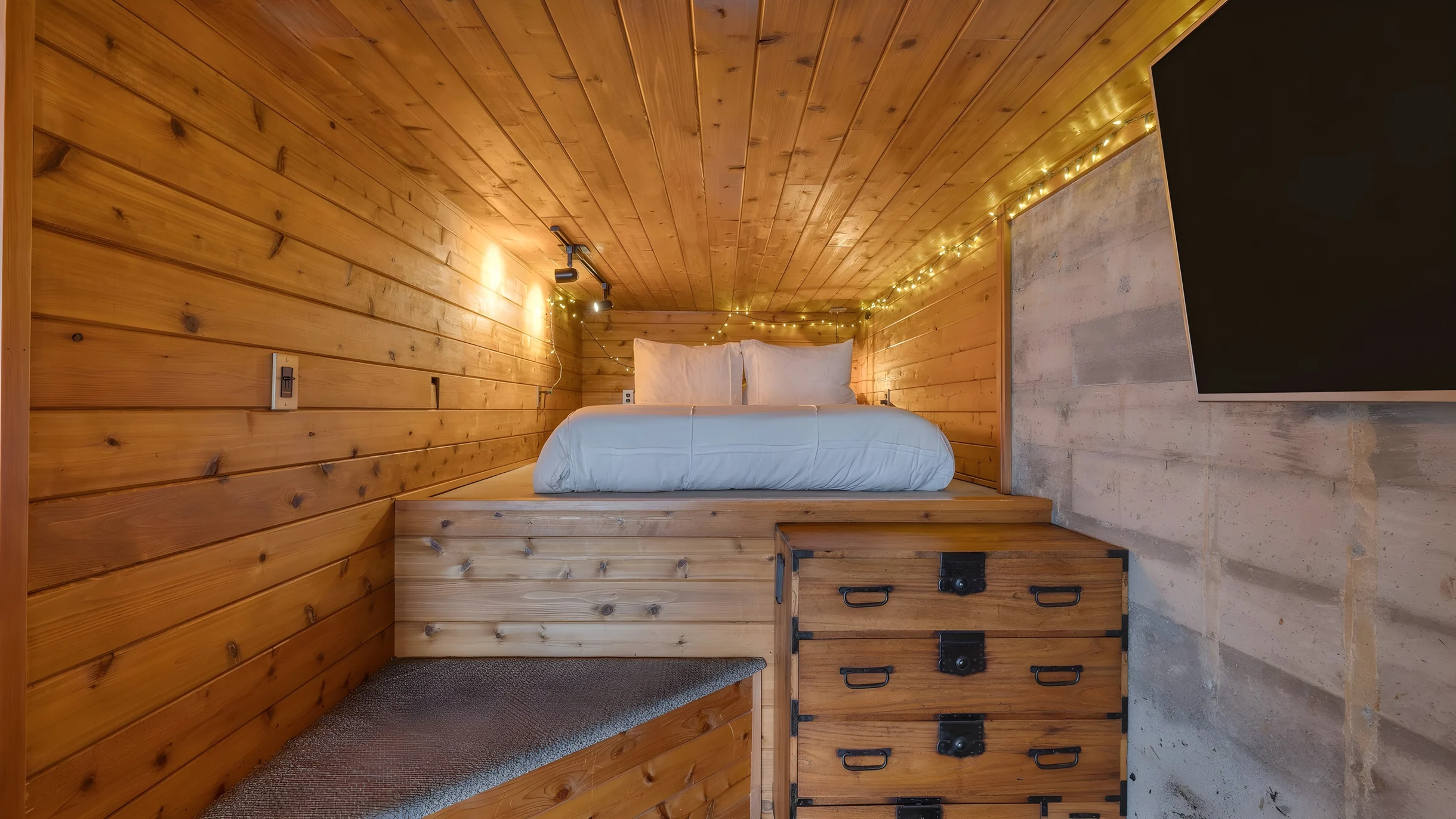 Wander Oak Harbor Shores #27