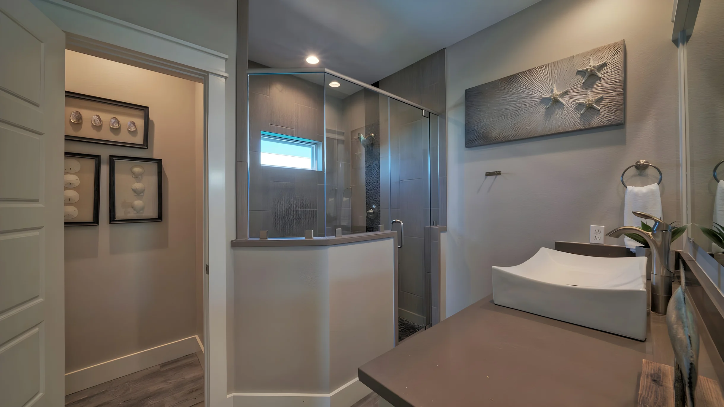 Wander Port Aransas Retreat #24