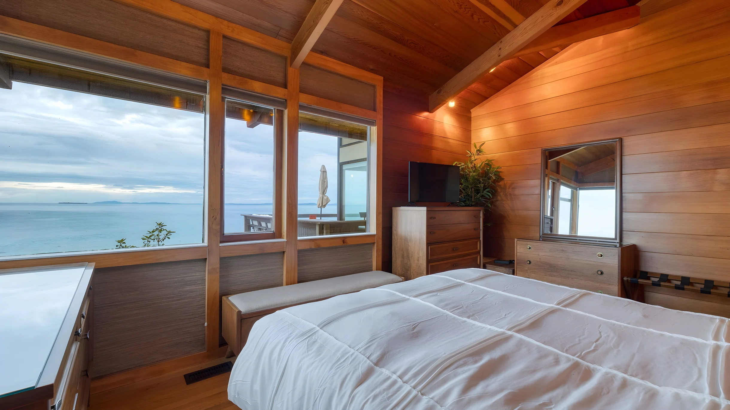 Wander Oak Harbor Shores #29