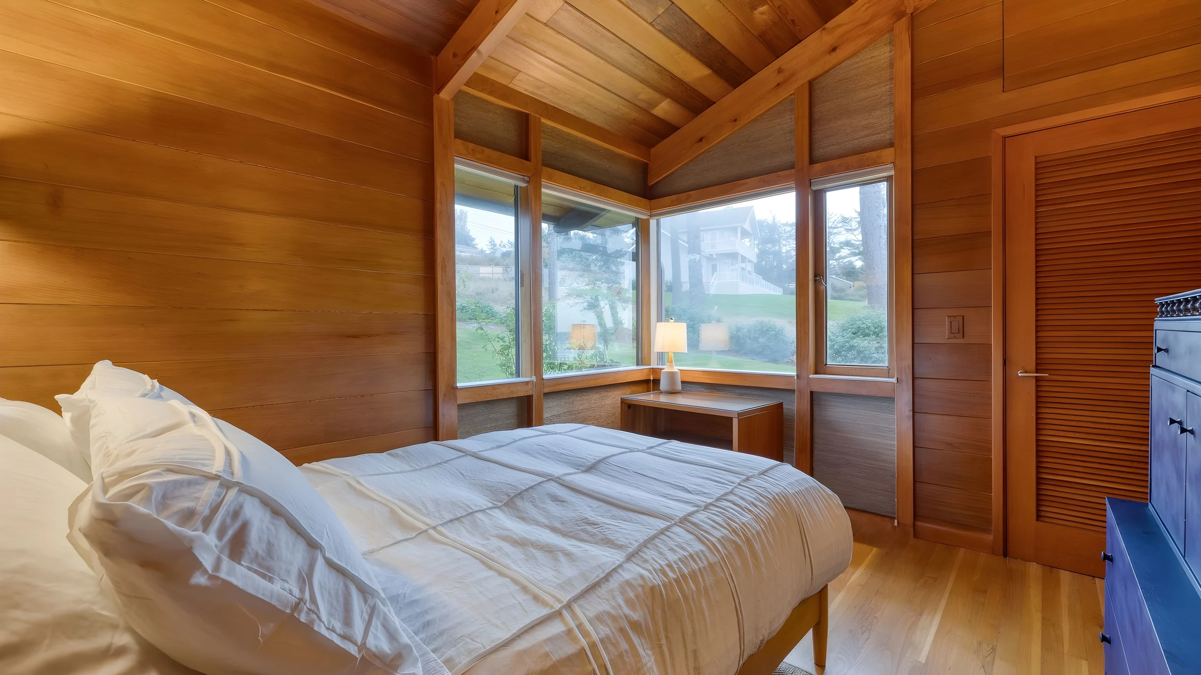 Wander Oak Harbor Shores #32