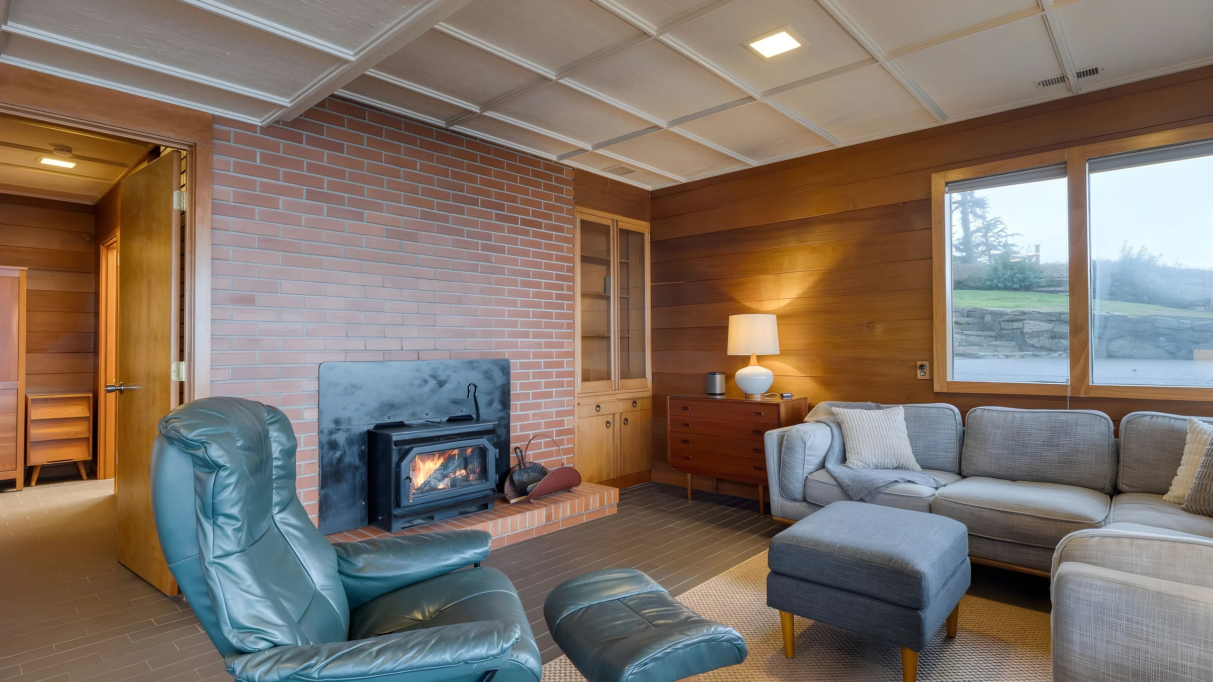 Wander Oak Harbor Shores #38