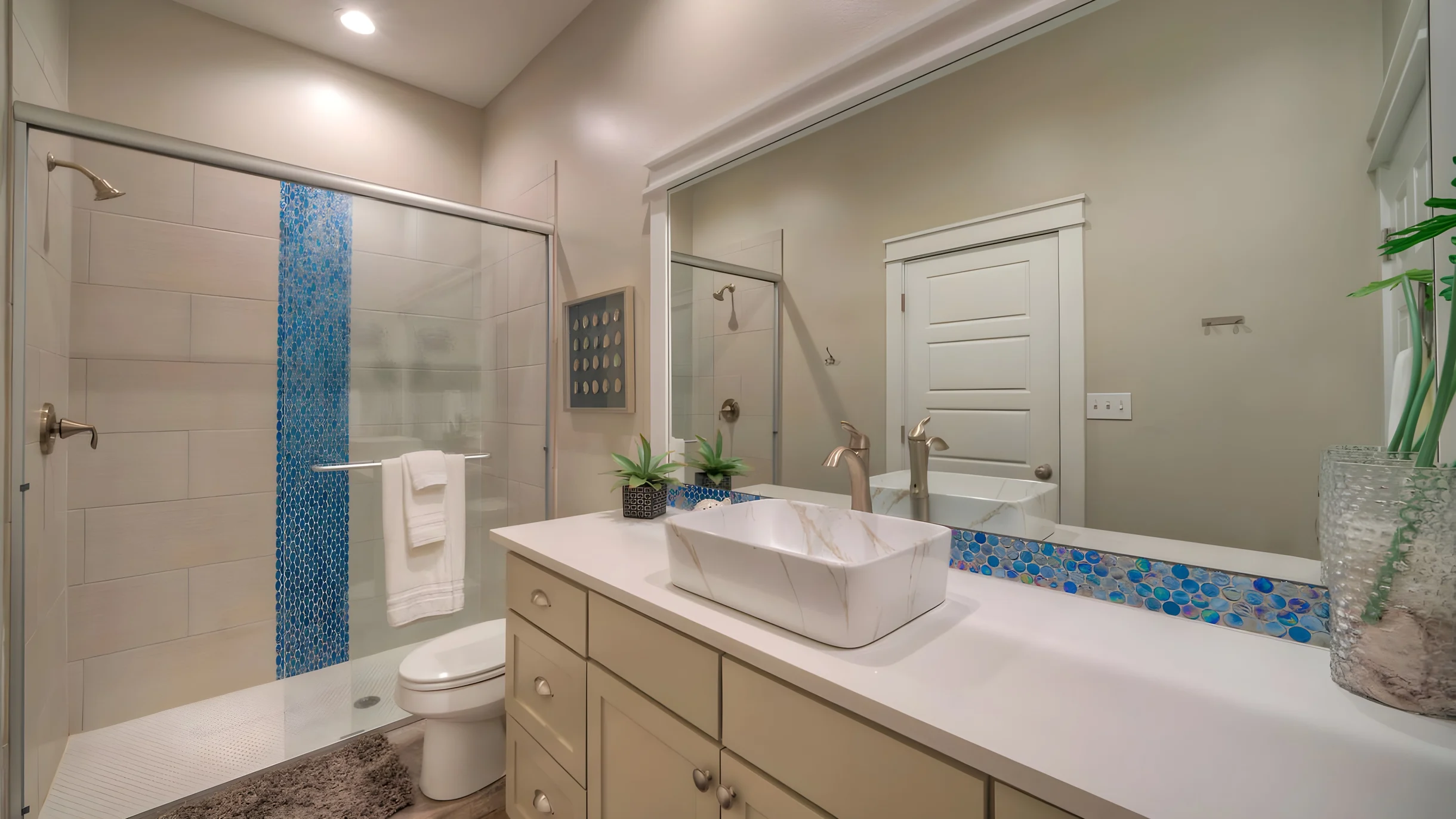 Wander Port Aransas Retreat #17