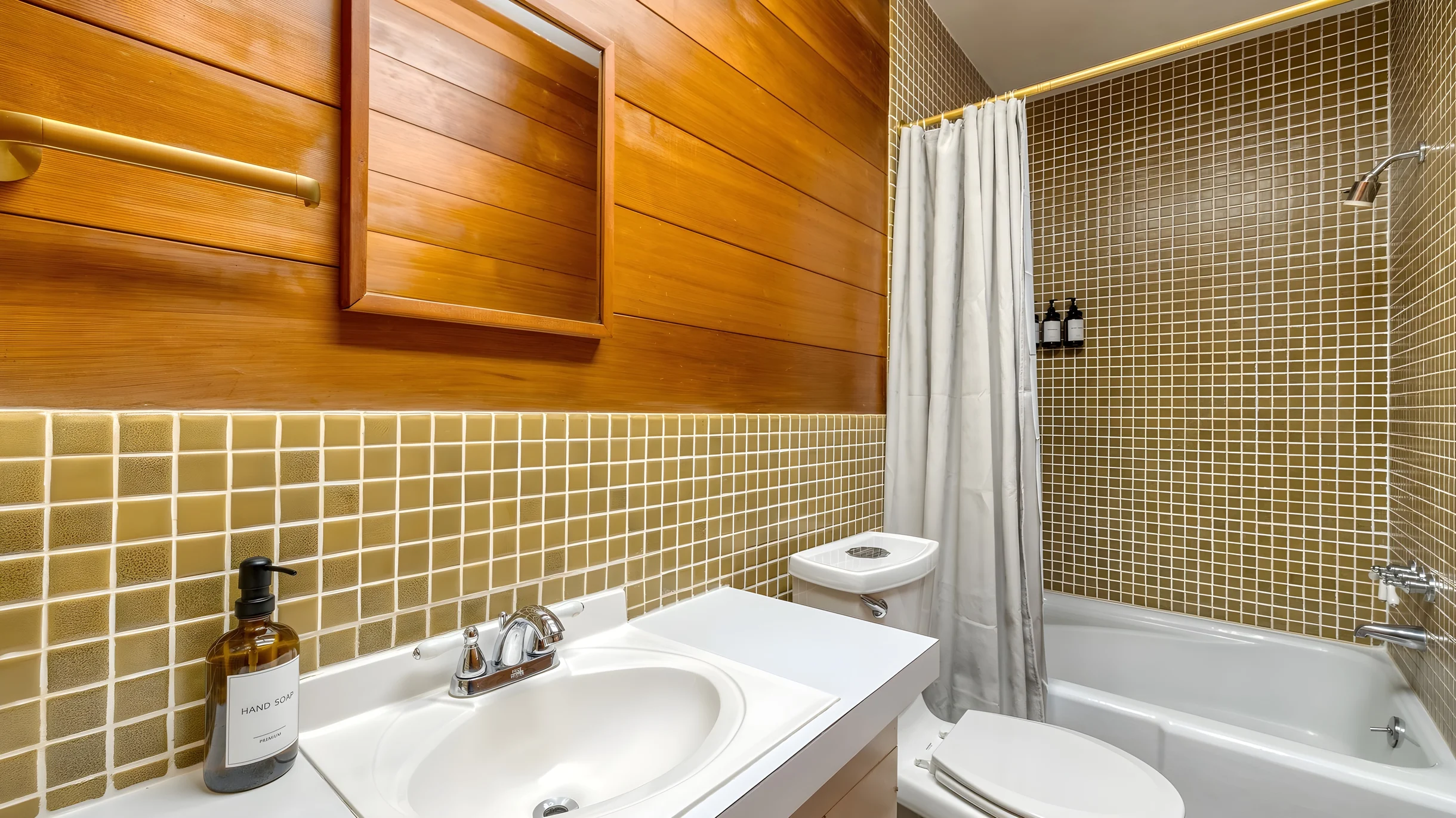 Wander Oak Harbor Shores #14