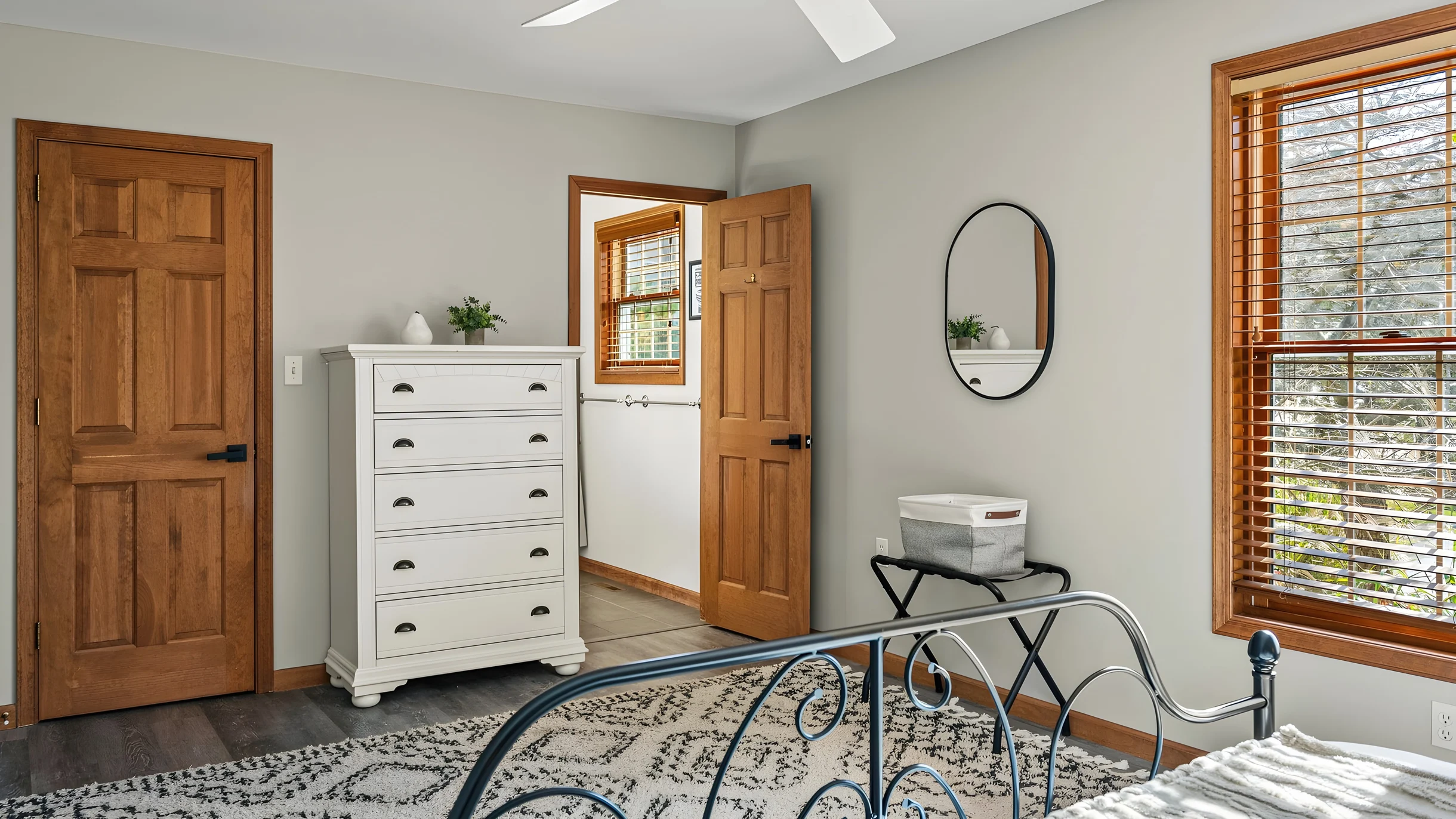 Wander Long Pond Waterfront #34