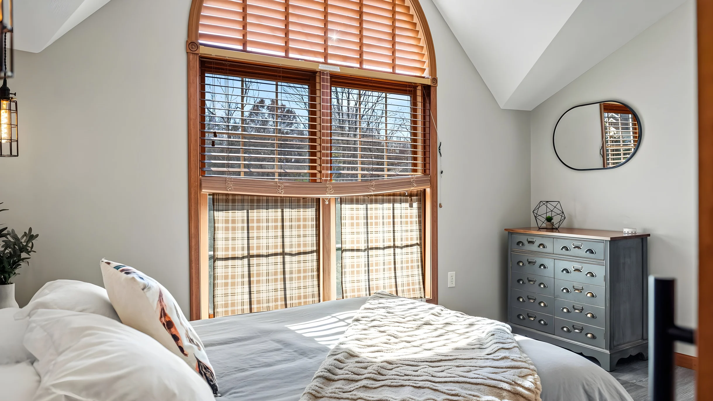 Wander Long Pond Waterfront #30