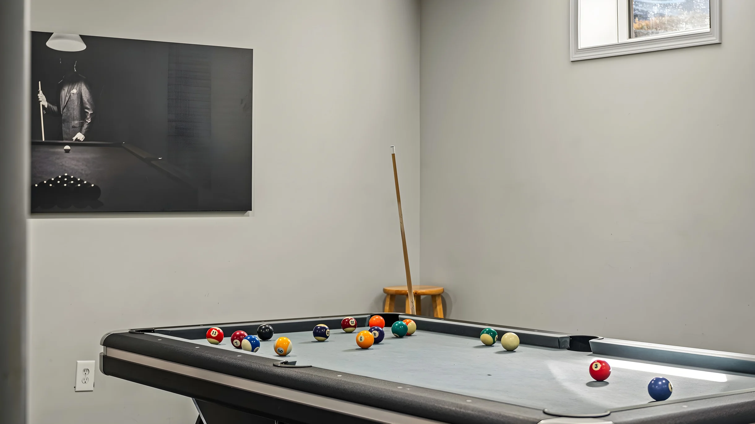 Wander Long Pond Waterfront #24