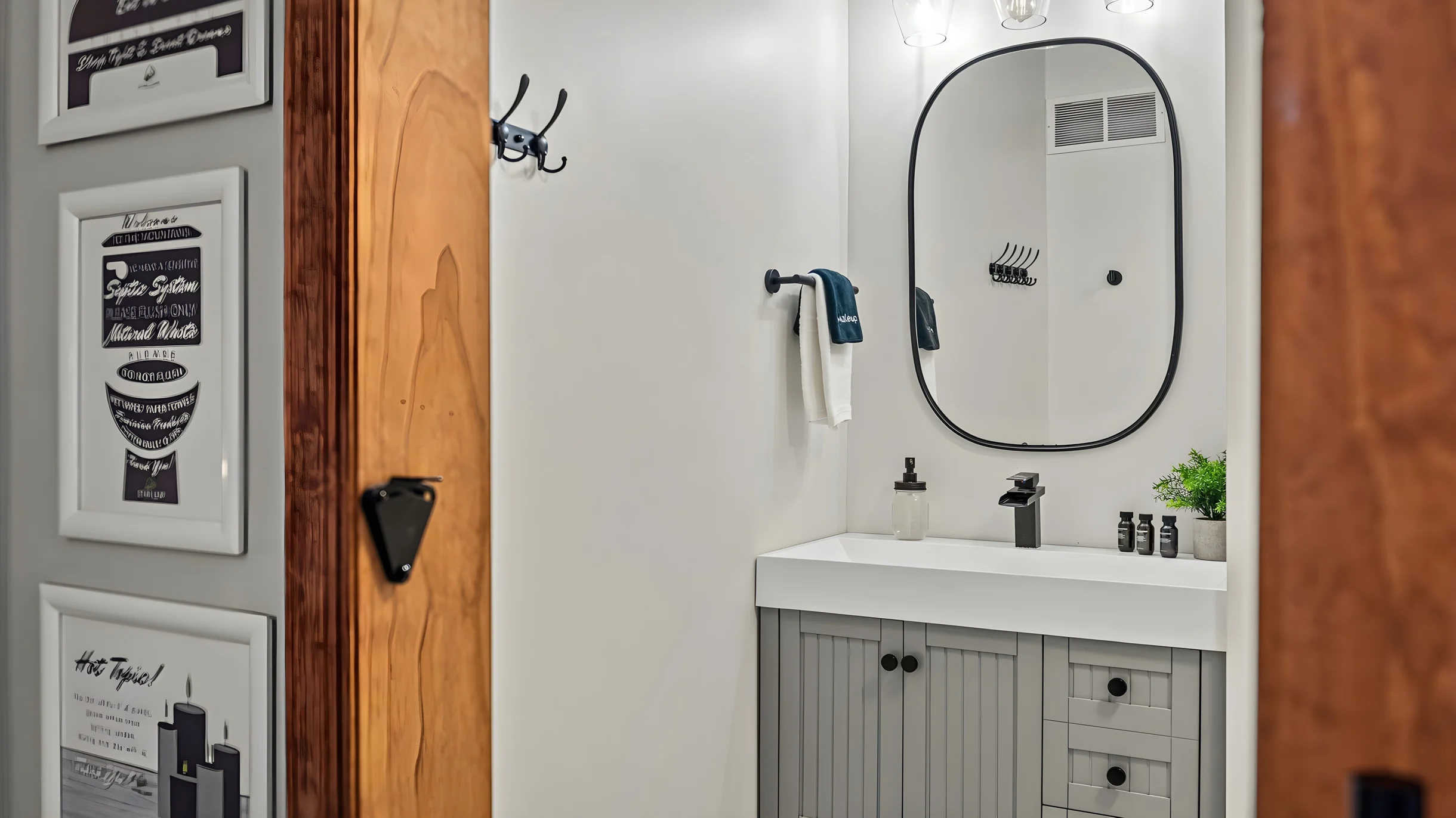 Wander Long Pond Waterfront #27