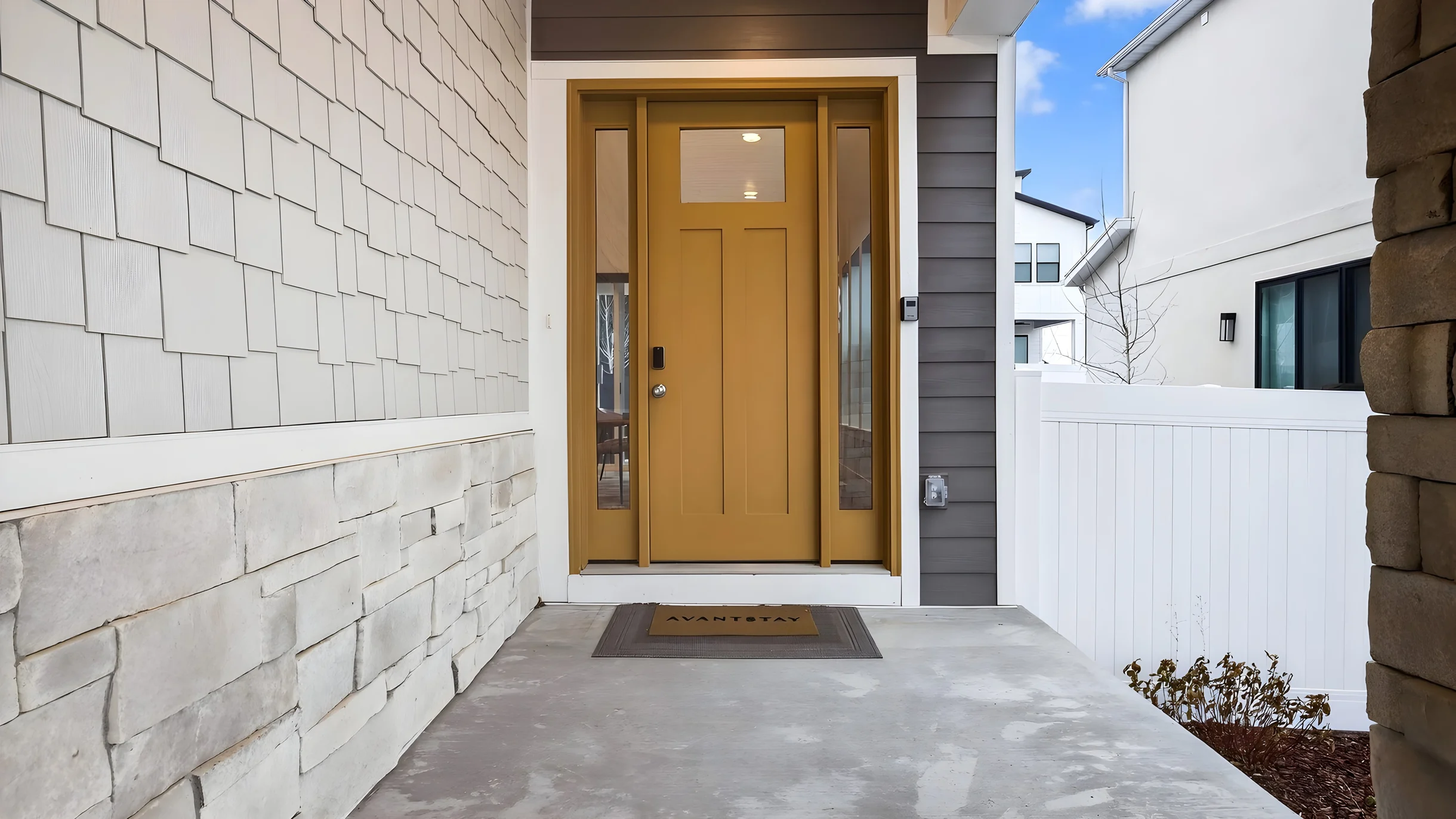 Wander Park City Timbers #8