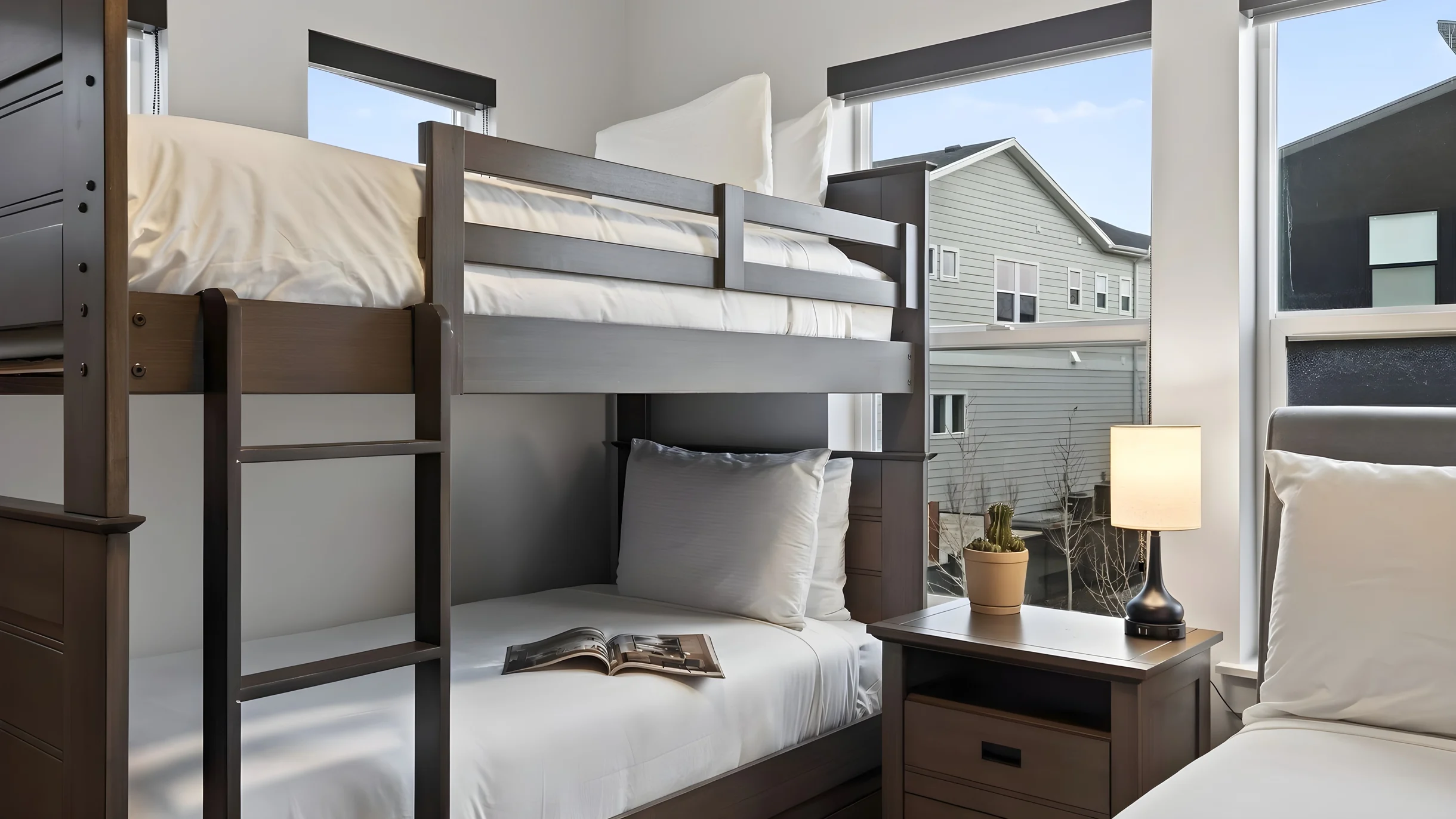 Wander Park City Timbers #41