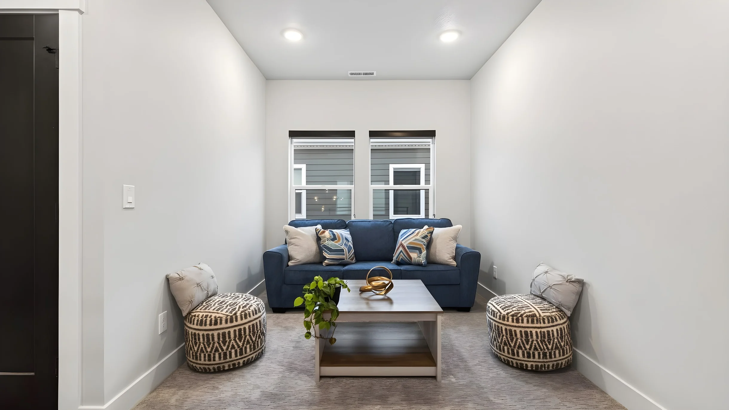 Wander Park City Timbers #10