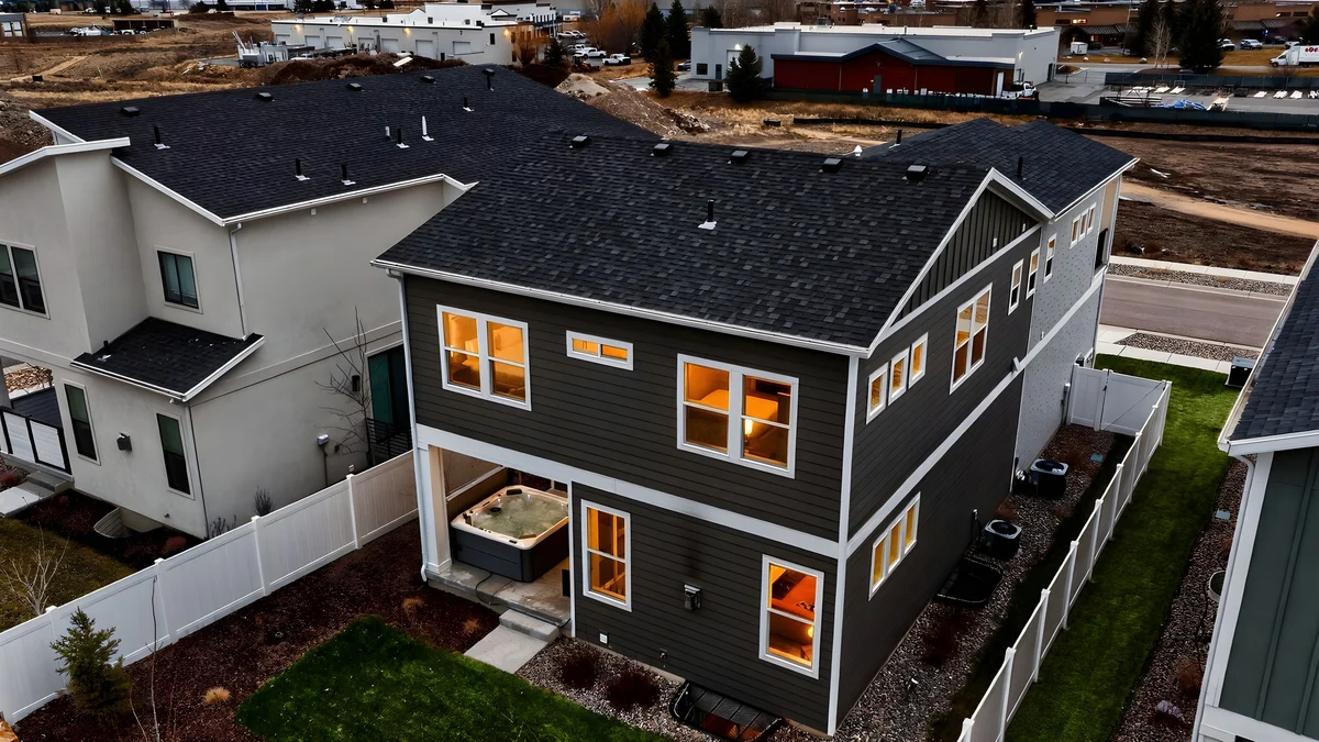 Wander Park City Timbers