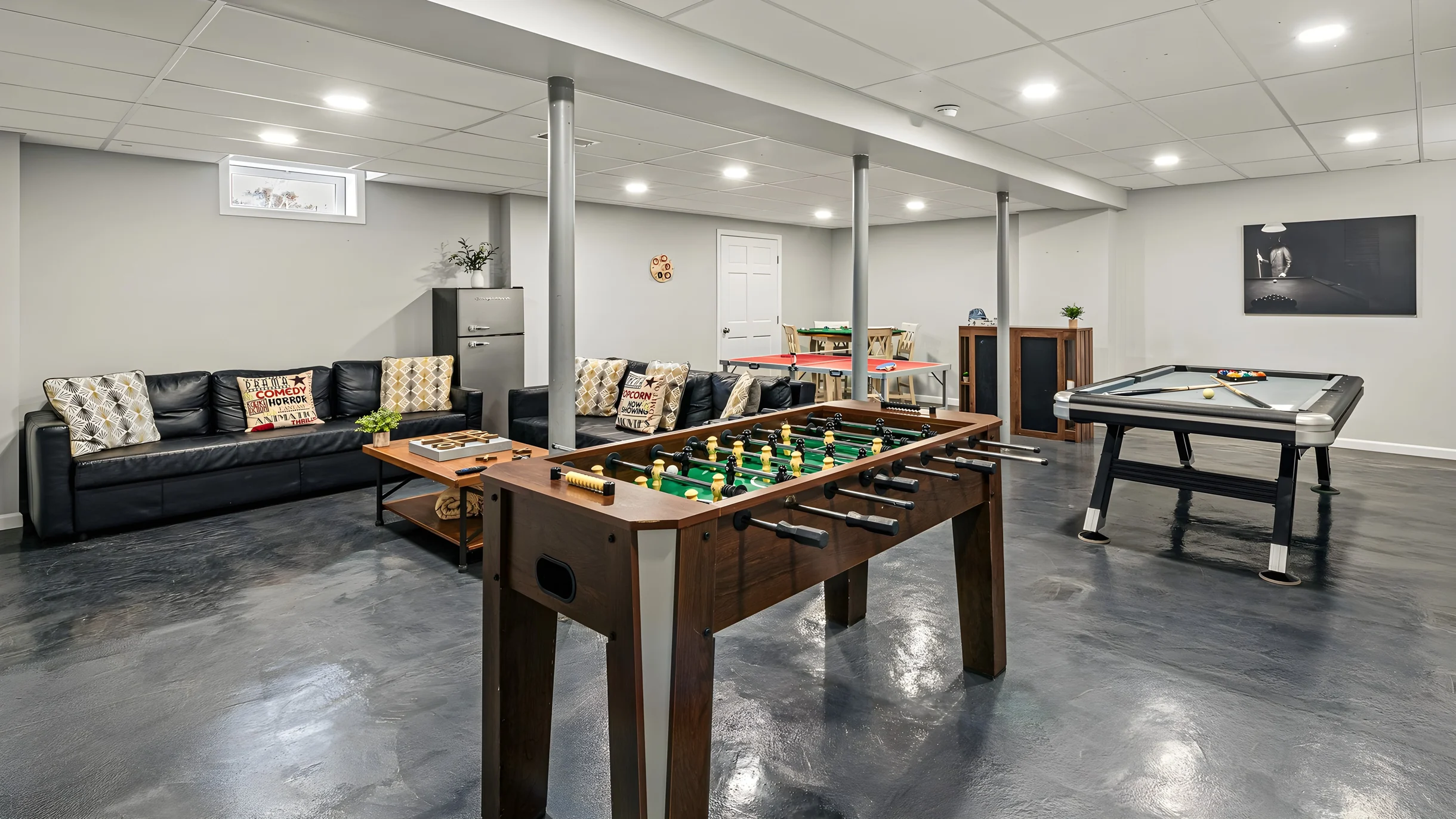 Wander Long Pond Waterfront #40