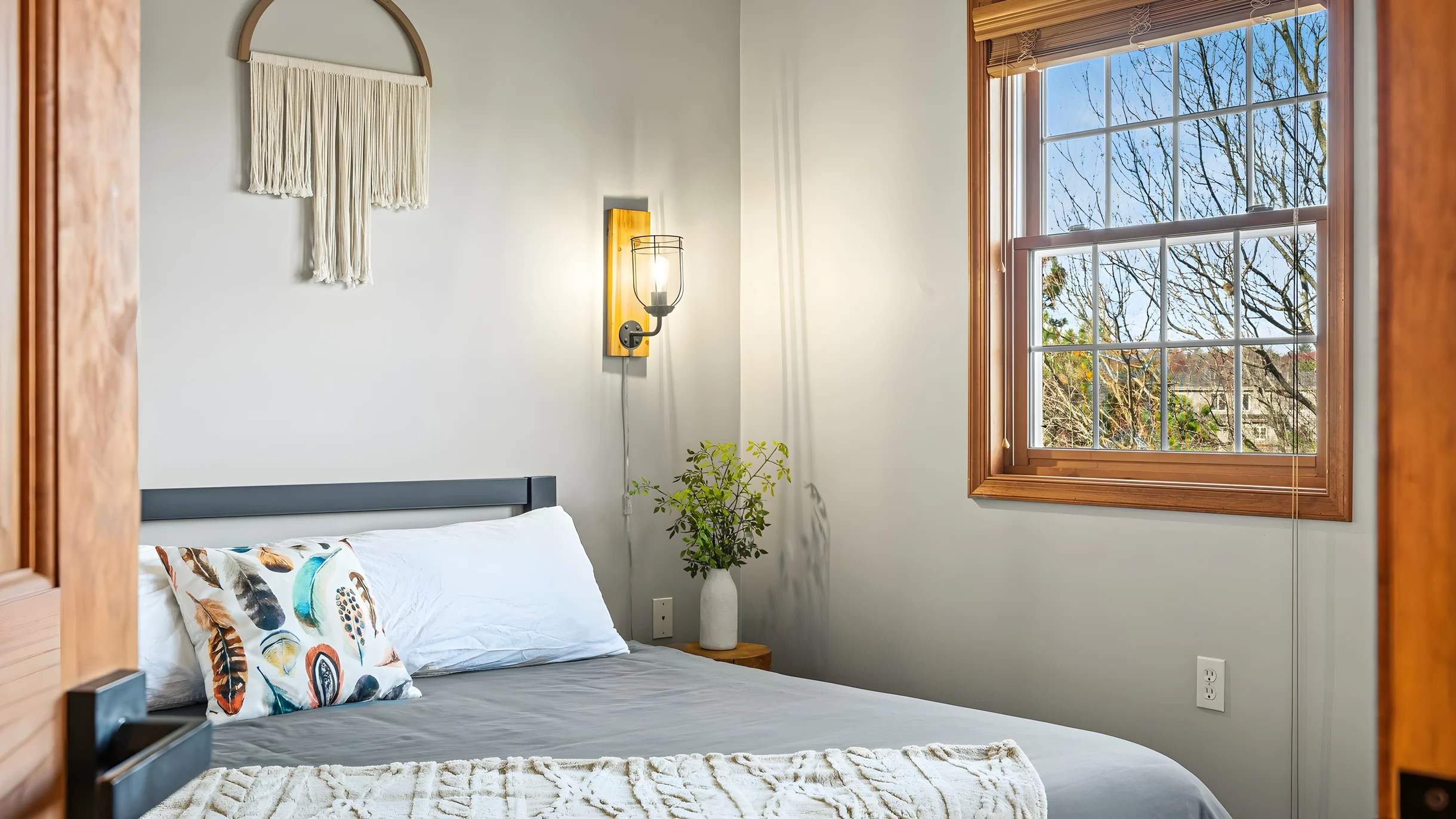 Wander Long Pond Waterfront #23